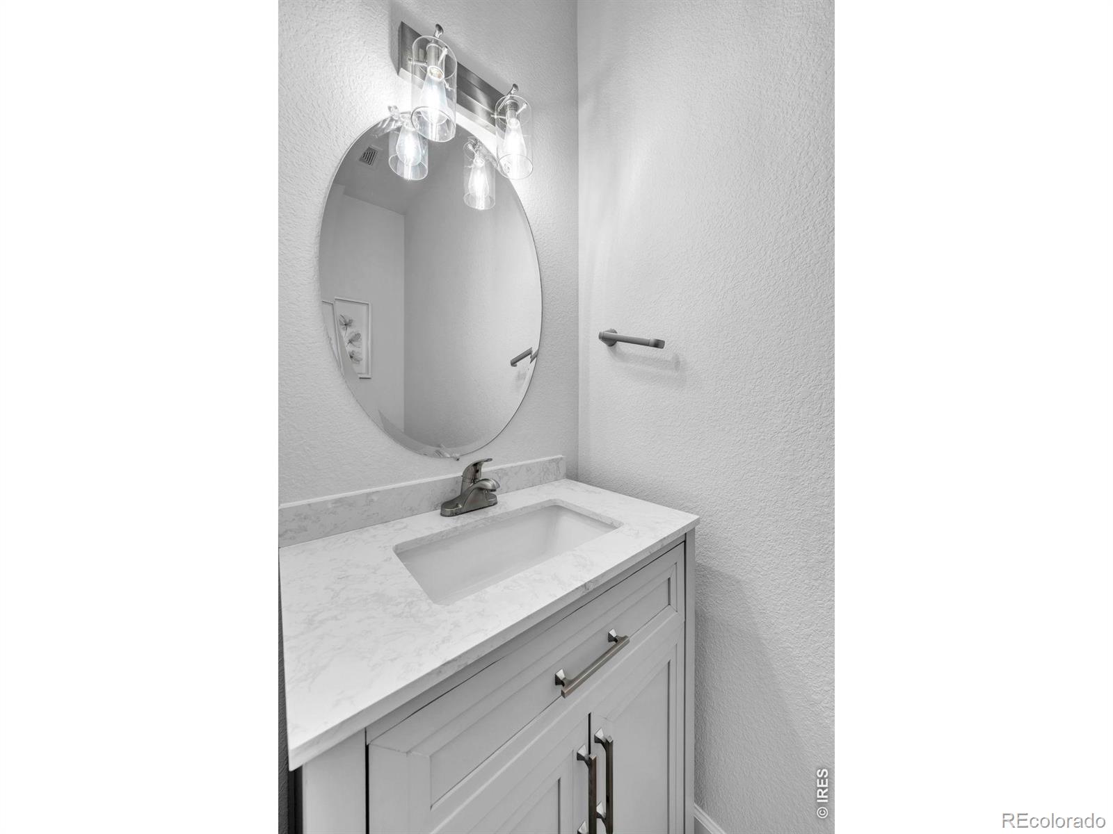MLS Image #29 for 3382 e 123rd avenue,thornton, Colorado