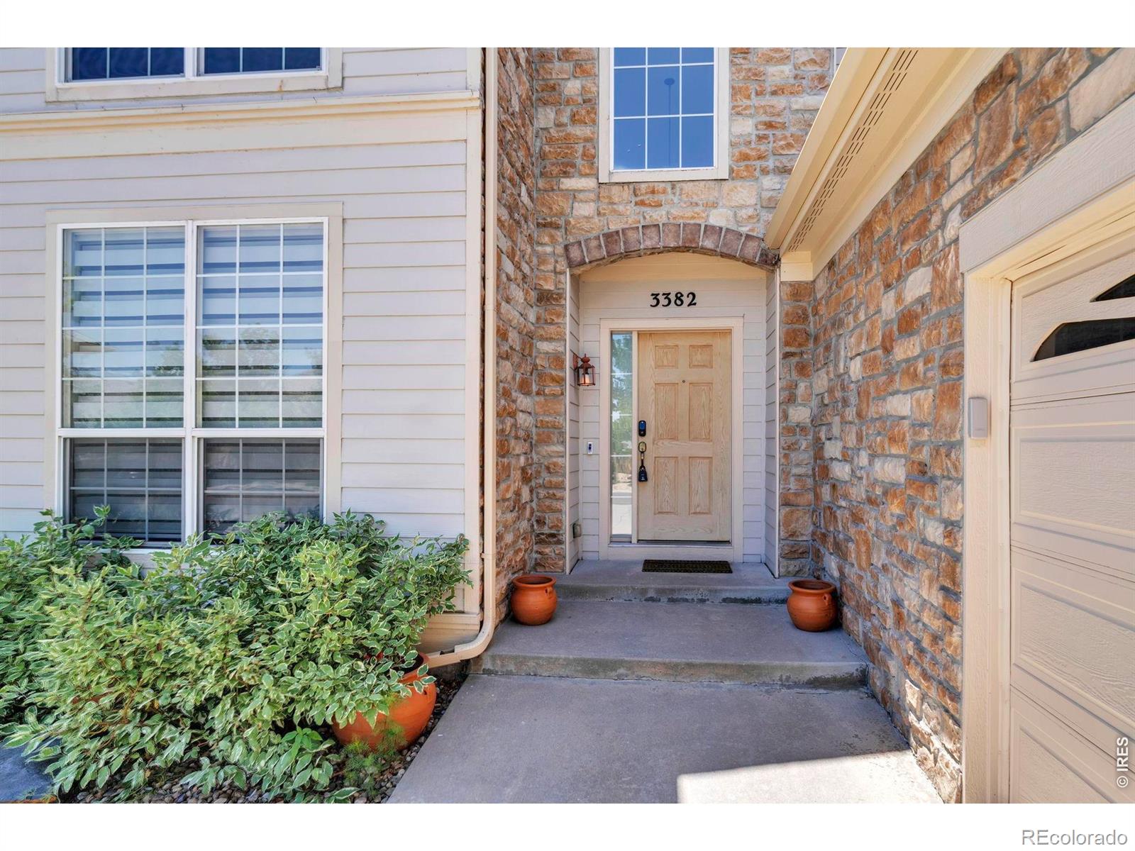MLS Image #3 for 3382 e 123rd avenue,thornton, Colorado