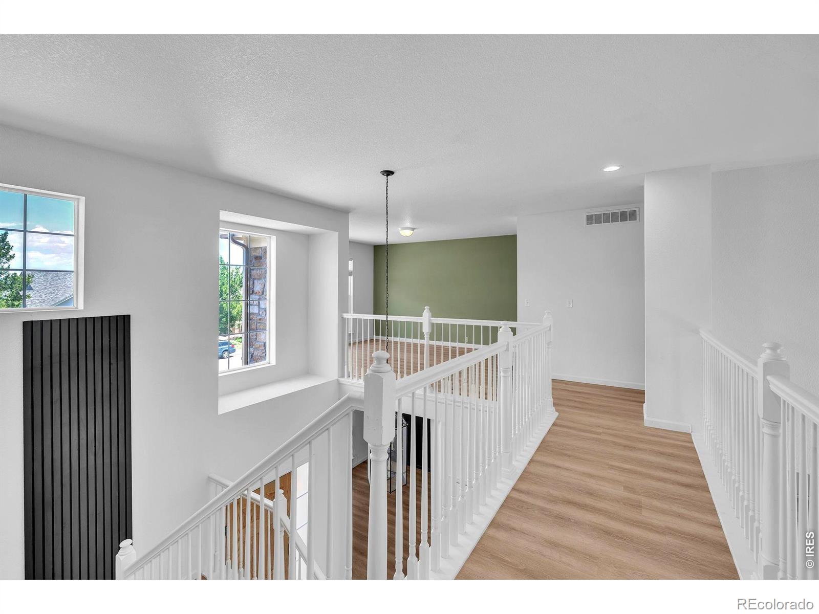 MLS Image #30 for 3382 e 123rd avenue,thornton, Colorado