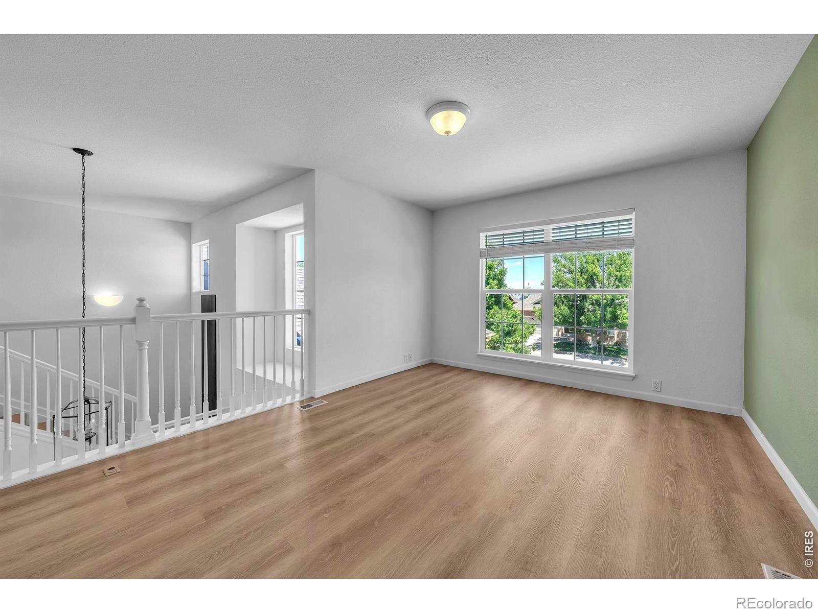 MLS Image #31 for 3382 e 123rd avenue,thornton, Colorado