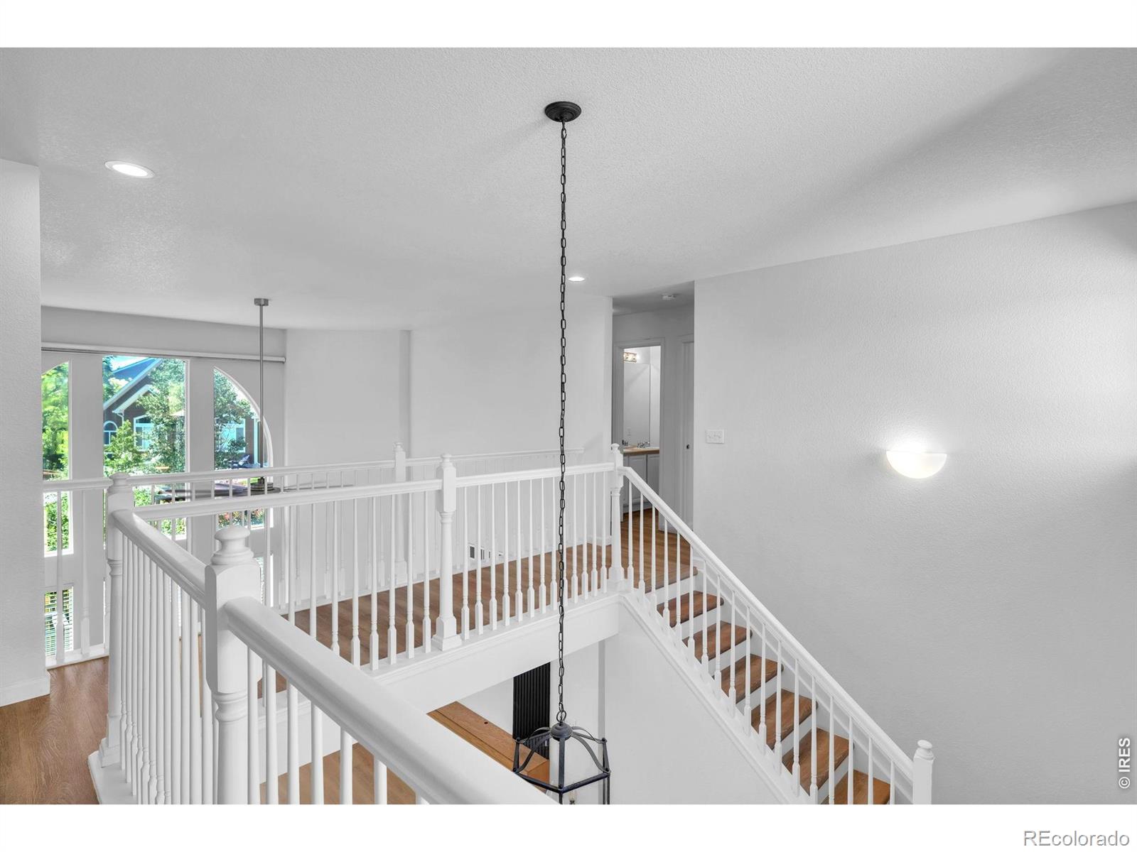 MLS Image #32 for 3382 e 123rd avenue,thornton, Colorado