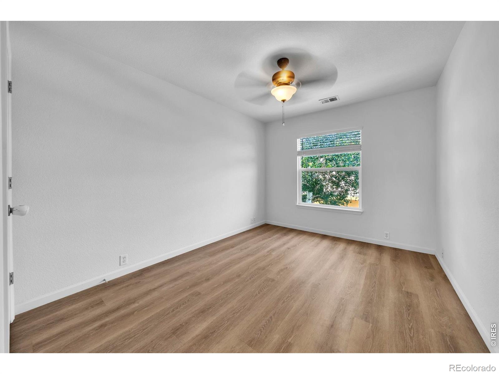 MLS Image #33 for 3382 e 123rd avenue,thornton, Colorado