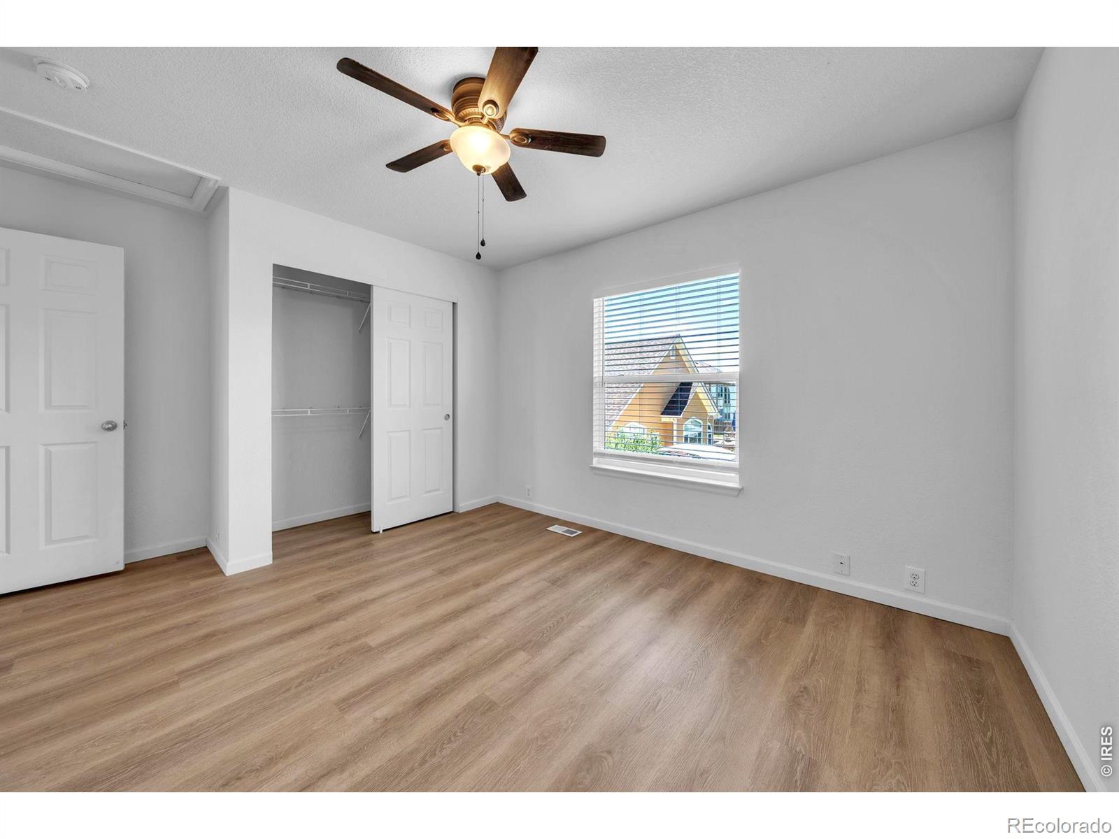 MLS Image #34 for 3382 e 123rd avenue,thornton, Colorado