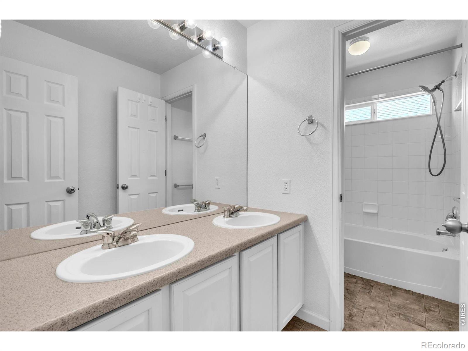 MLS Image #35 for 3382 e 123rd avenue,thornton, Colorado