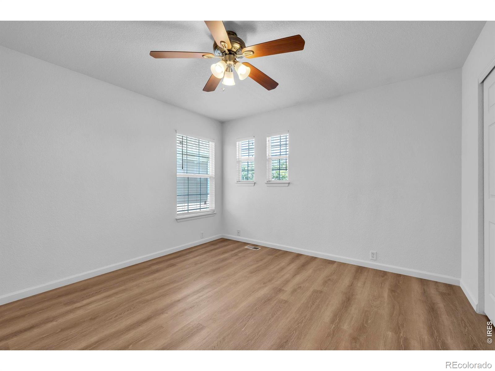 MLS Image #36 for 3382 e 123rd avenue,thornton, Colorado