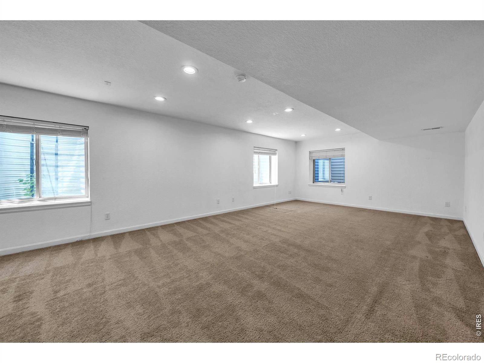 MLS Image #37 for 3382 e 123rd avenue,thornton, Colorado