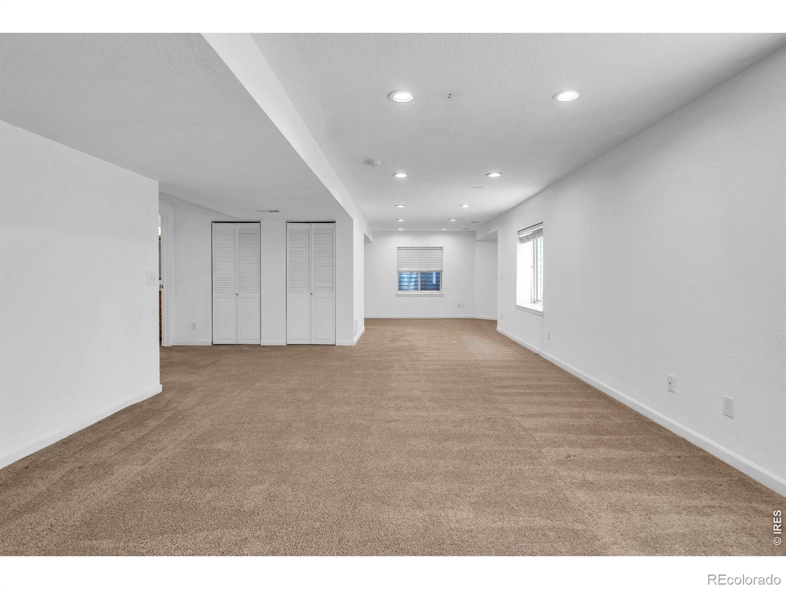 MLS Image #39 for 3382 e 123rd avenue,thornton, Colorado