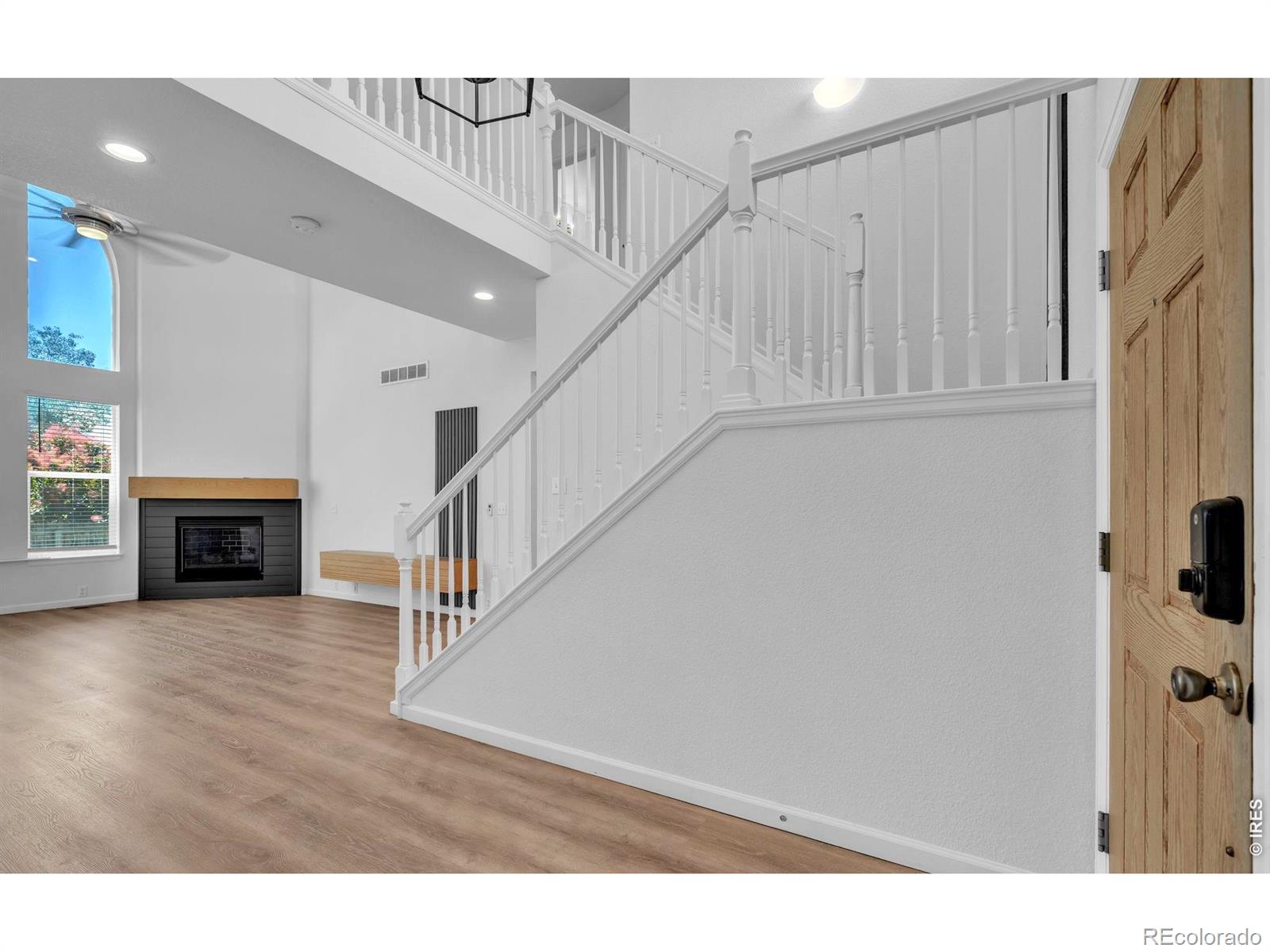MLS Image #4 for 3382 e 123rd avenue,thornton, Colorado