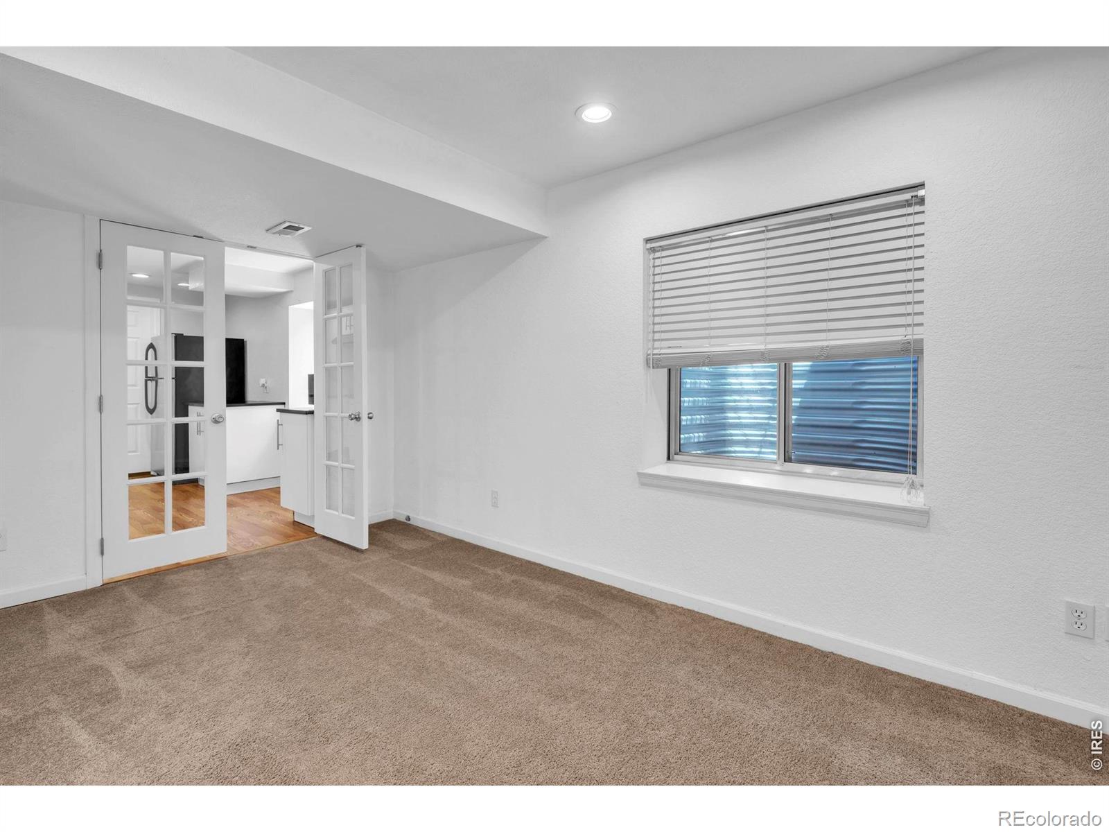 MLS Image #40 for 3382 e 123rd avenue,thornton, Colorado