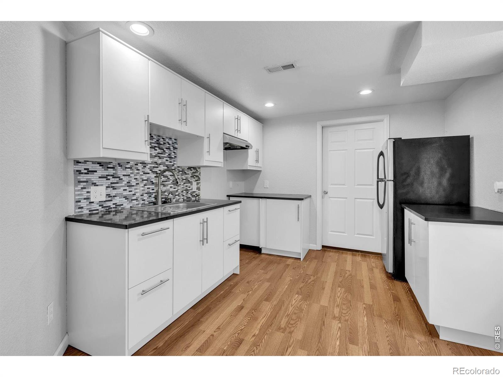 MLS Image #41 for 3382 e 123rd avenue,thornton, Colorado