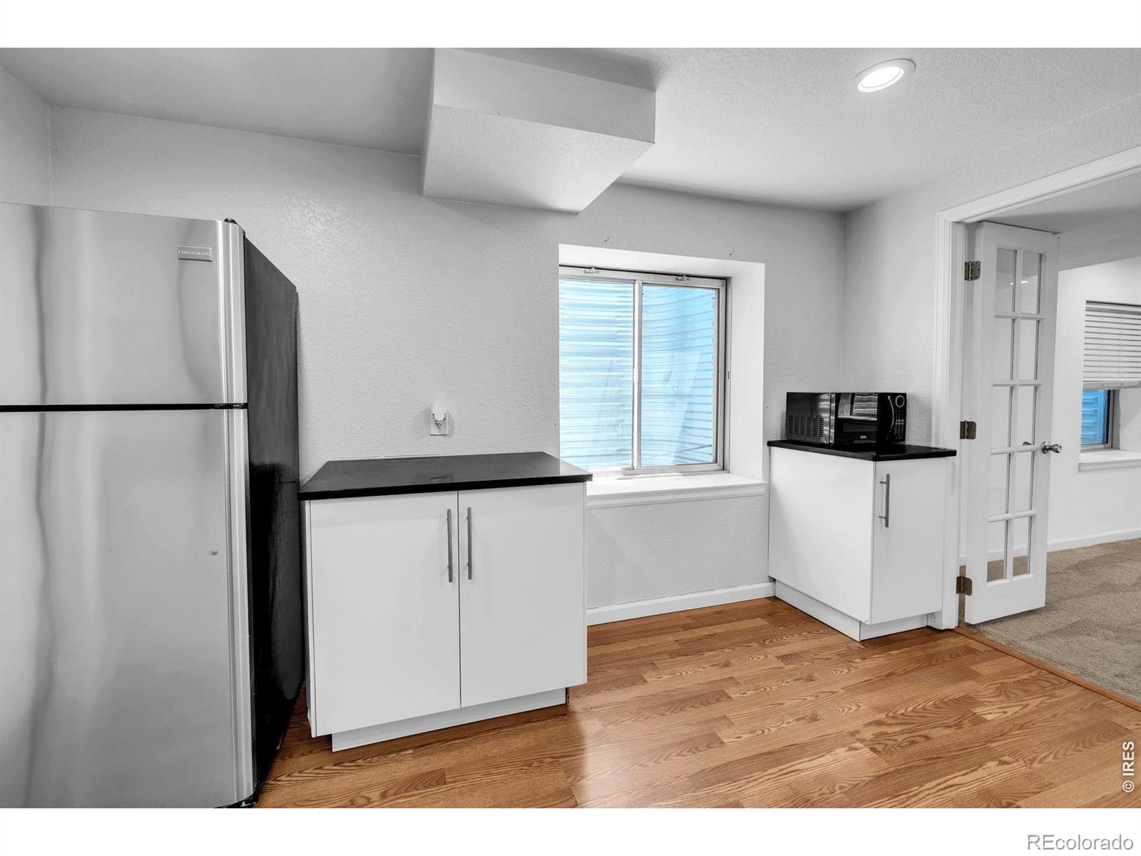 MLS Image #42 for 3382 e 123rd avenue,thornton, Colorado