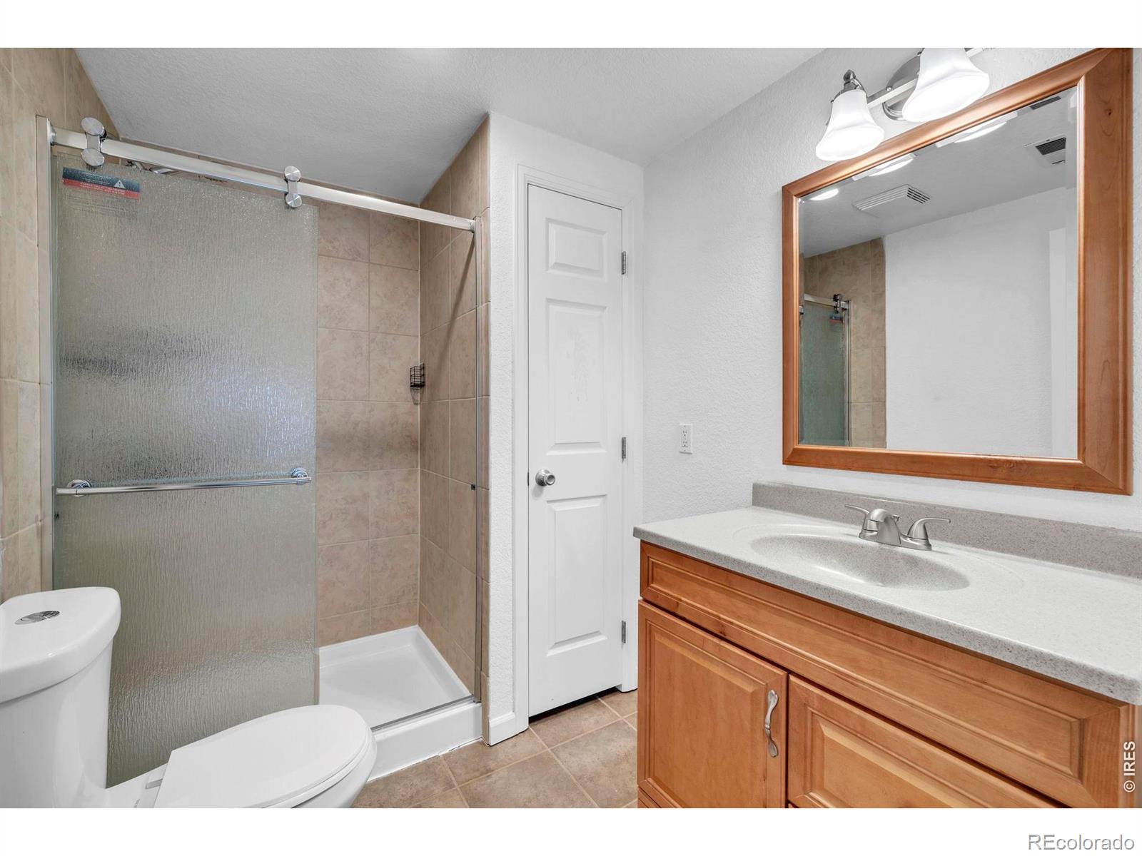 MLS Image #43 for 3382 e 123rd avenue,thornton, Colorado