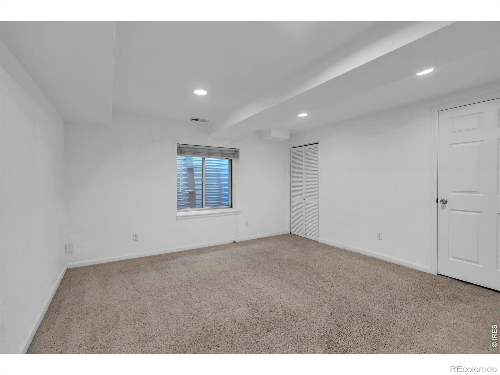 MLS Image #44 for 3382 e 123rd avenue,thornton, Colorado