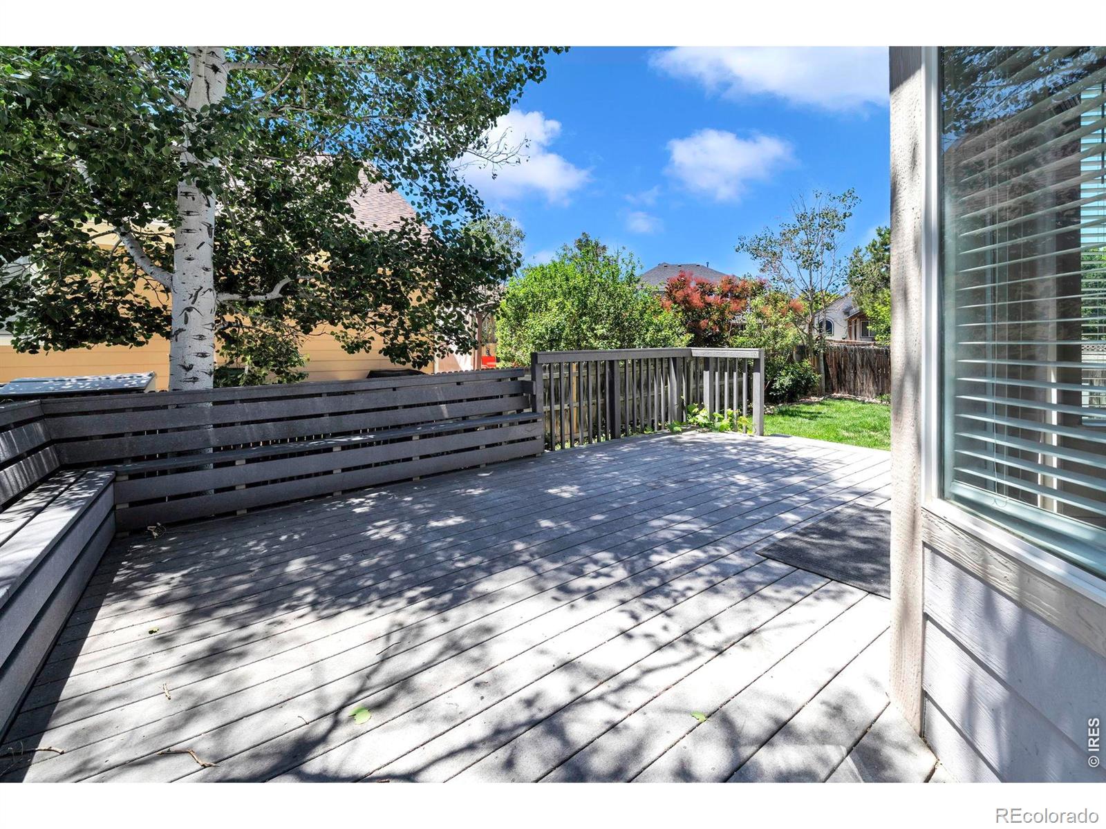 MLS Image #45 for 3382 e 123rd avenue,thornton, Colorado