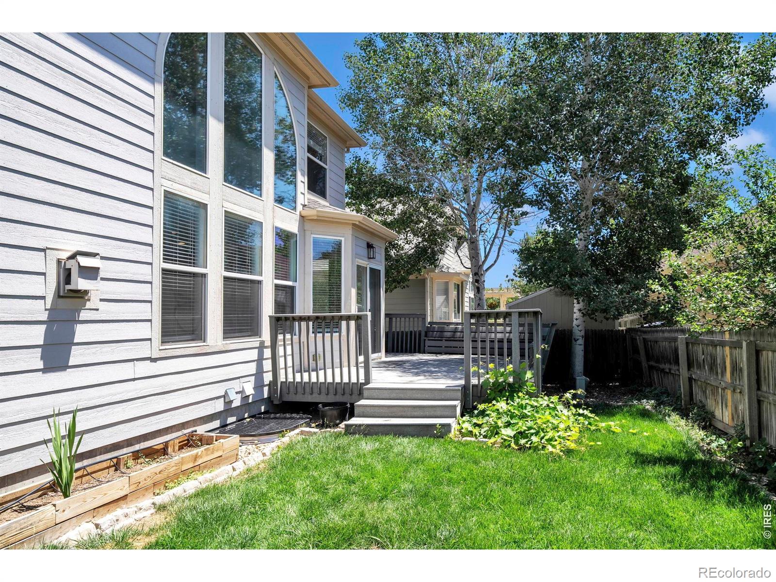 MLS Image #47 for 3382 e 123rd avenue,thornton, Colorado