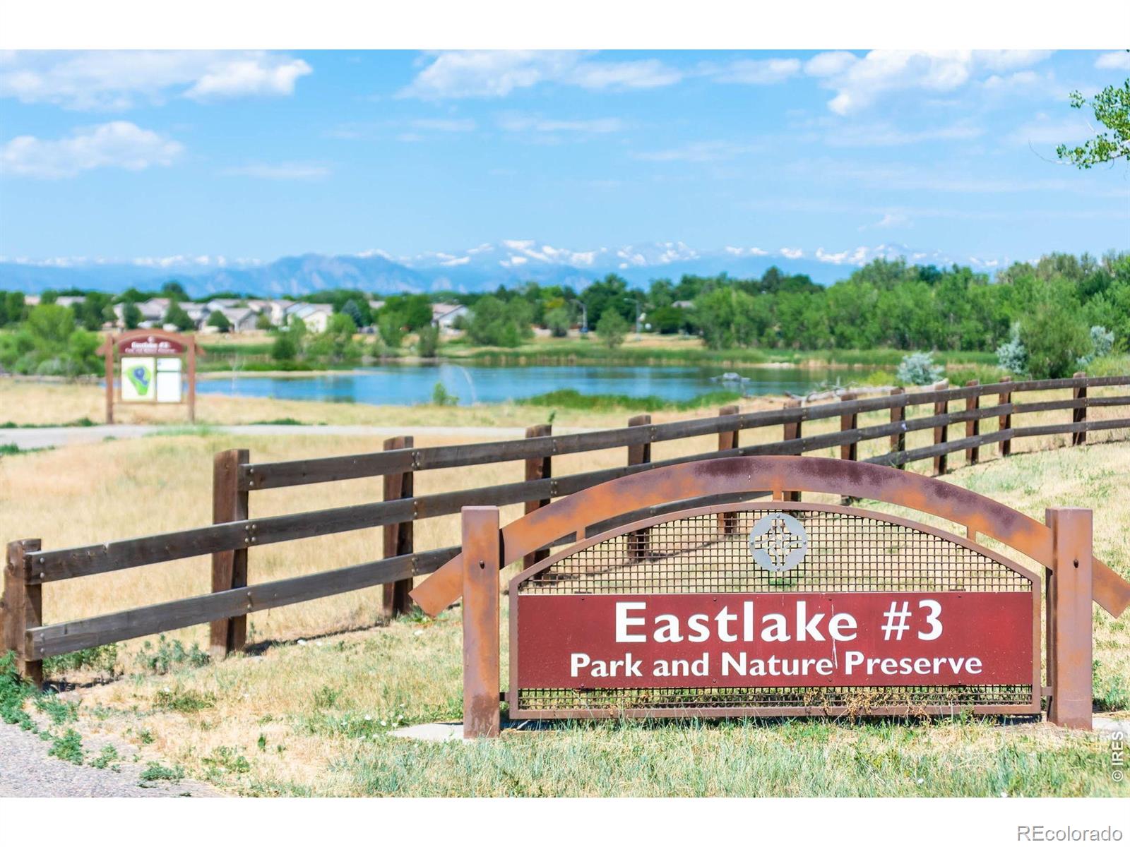 MLS Image #48 for 3382 e 123rd avenue,thornton, Colorado