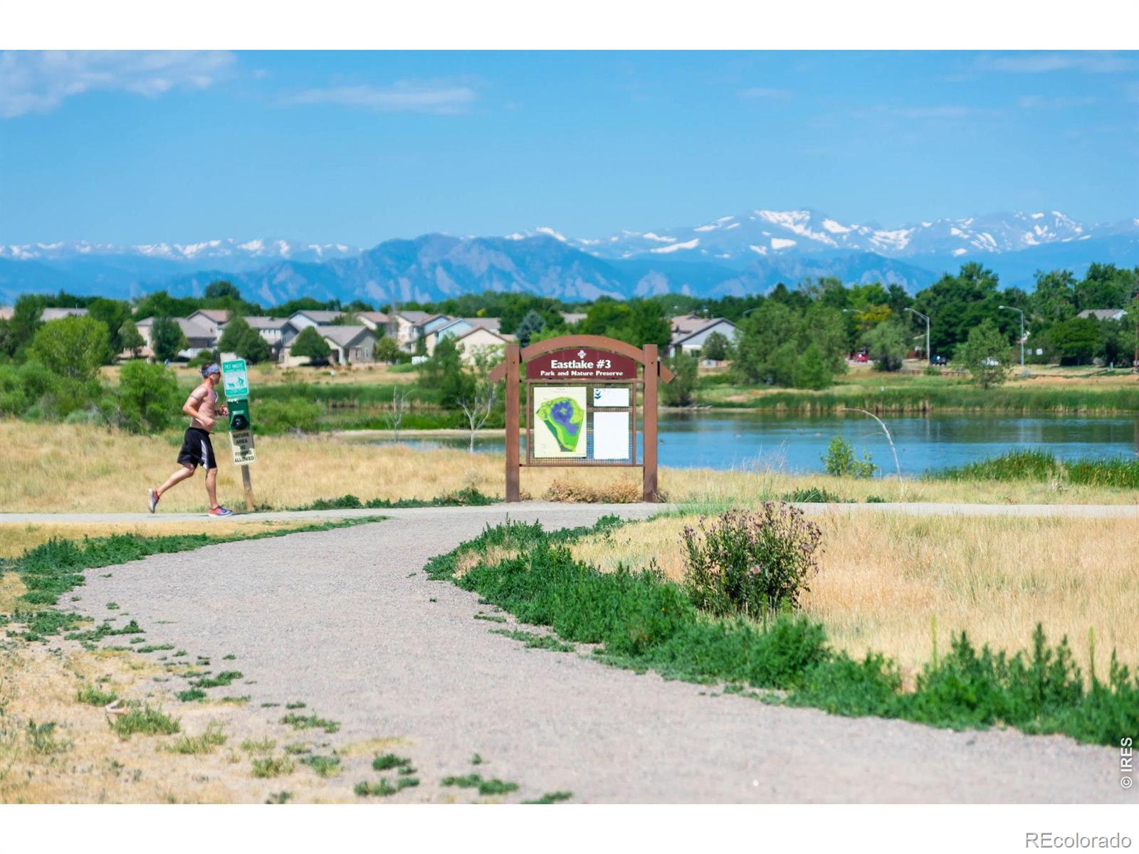 MLS Image #49 for 3382 e 123rd avenue,thornton, Colorado