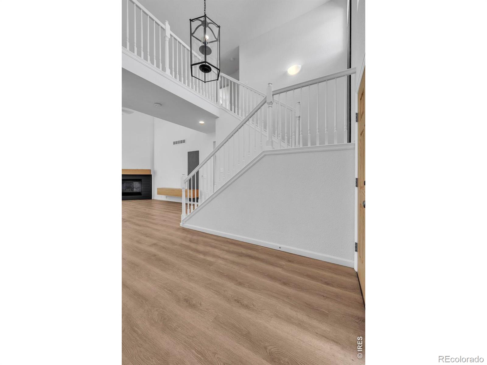 MLS Image #5 for 3382 e 123rd avenue,thornton, Colorado