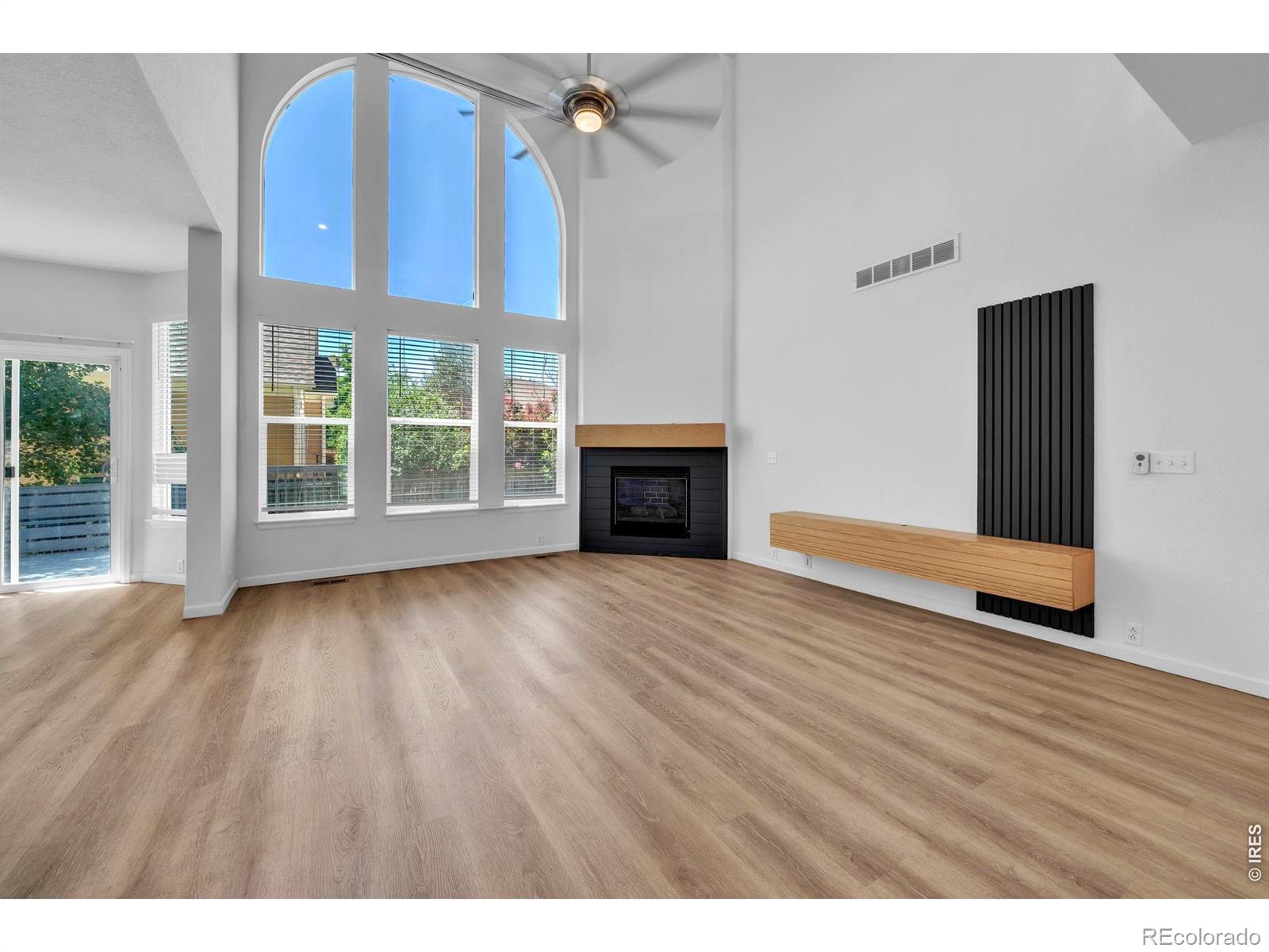 MLS Image #6 for 3382 e 123rd avenue,thornton, Colorado
