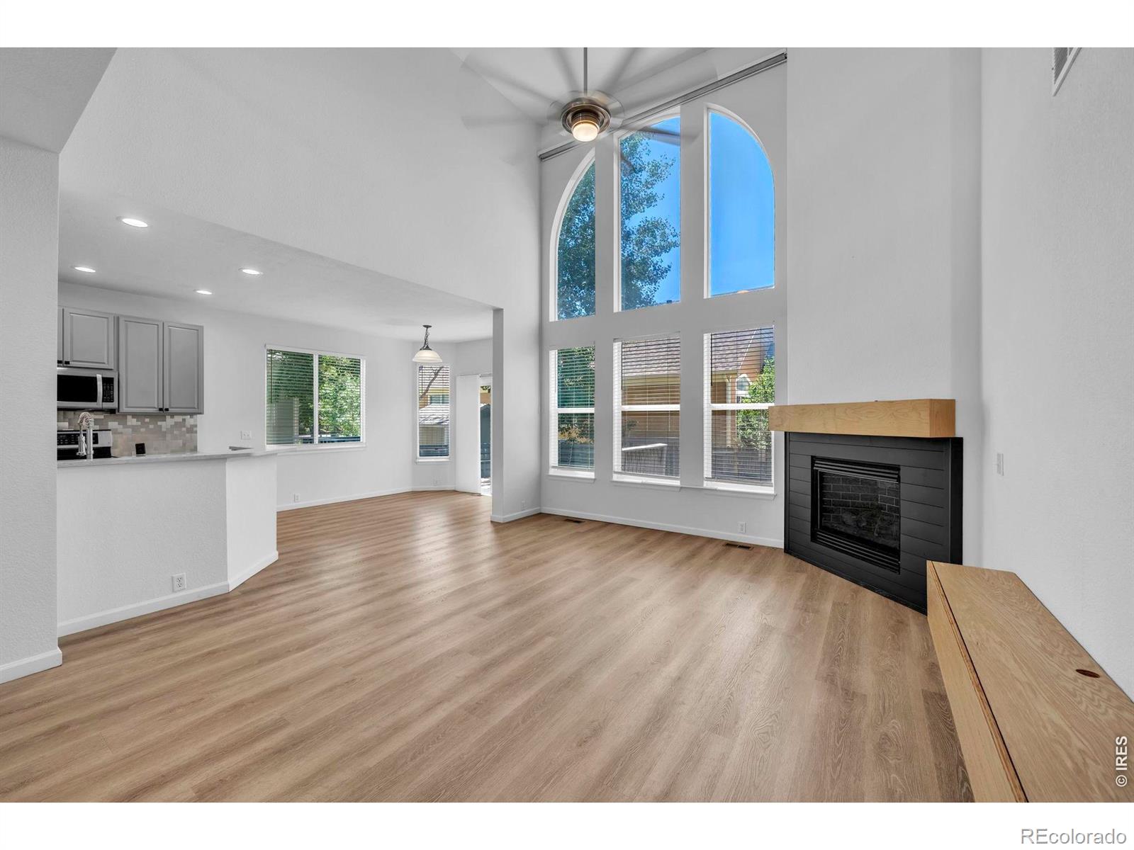 MLS Image #8 for 3382 e 123rd avenue,thornton, Colorado