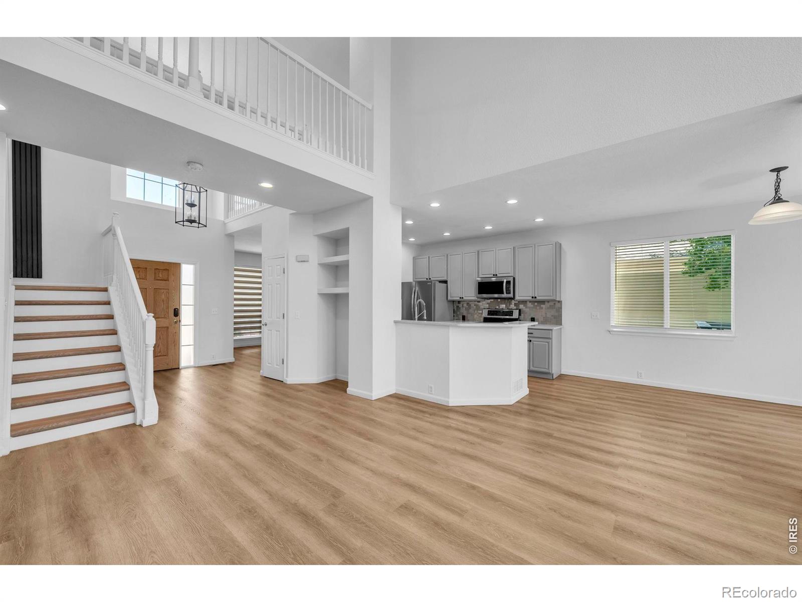 MLS Image #9 for 3382 e 123rd avenue,thornton, Colorado