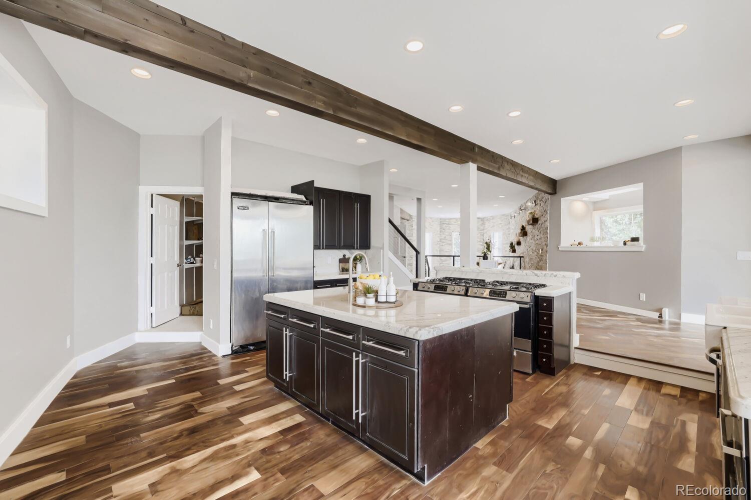 MLS Image #10 for 10835  beas drive,conifer, Colorado