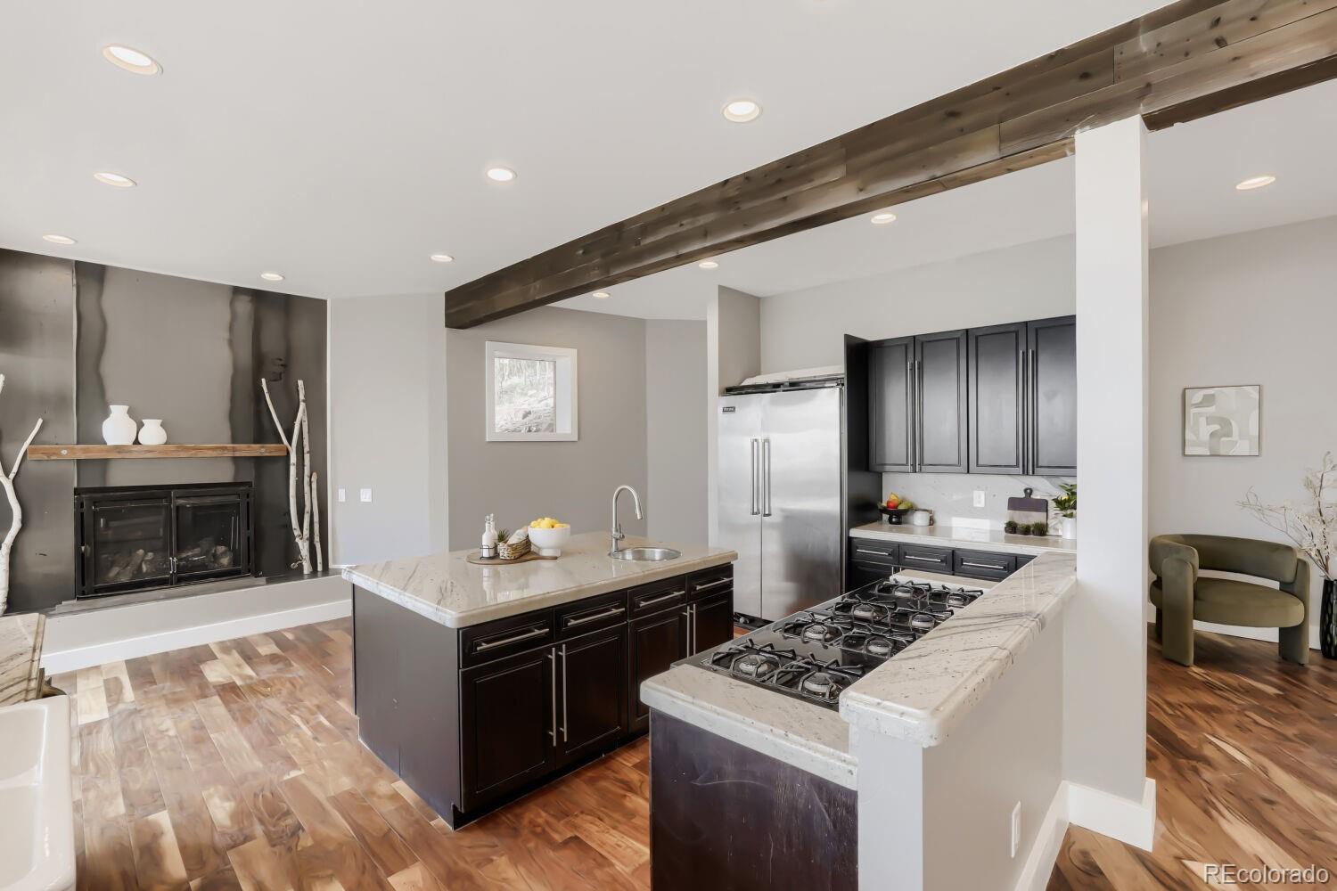 MLS Image #12 for 10835  beas drive,conifer, Colorado
