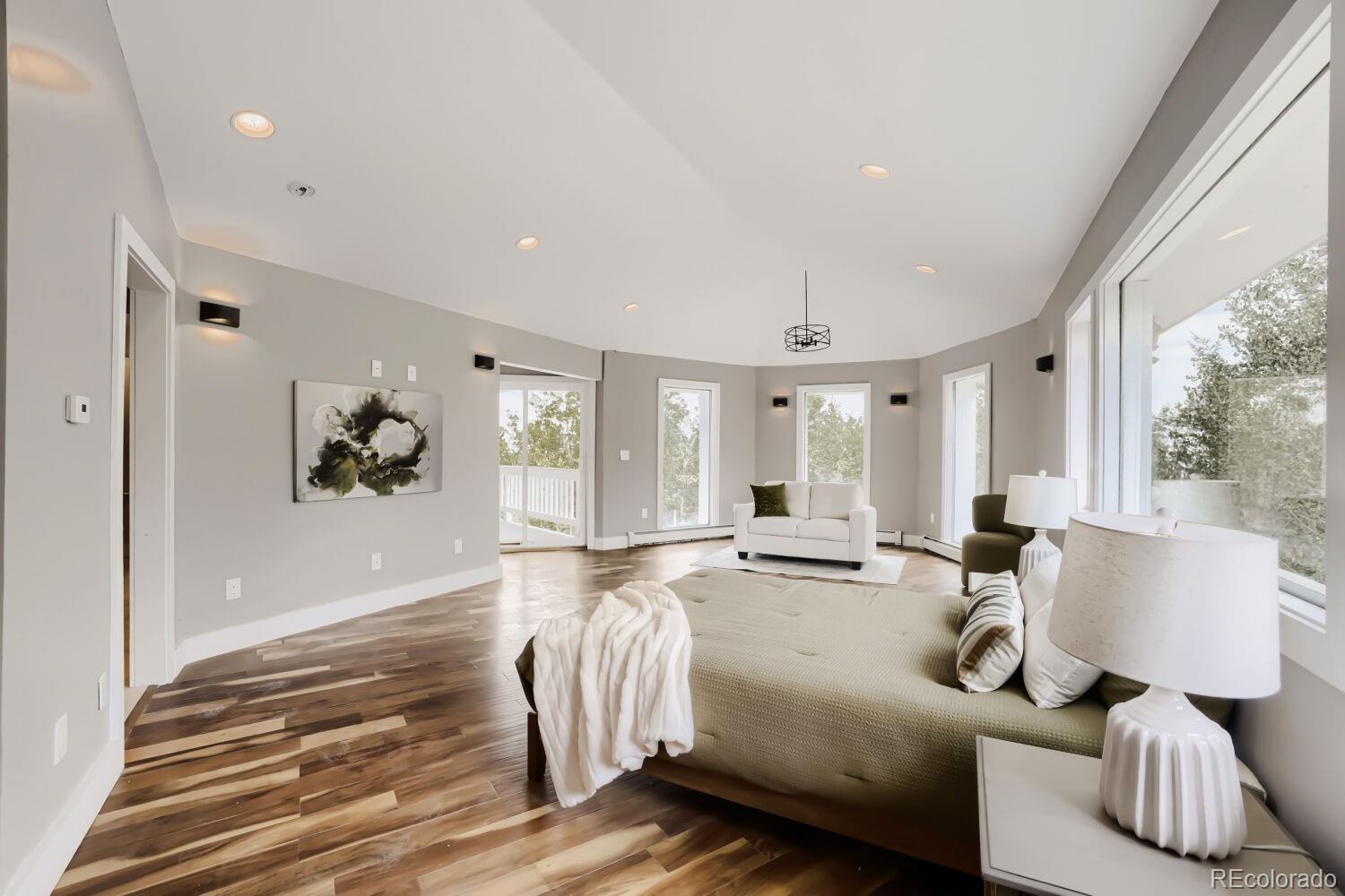 MLS Image #13 for 10835  beas drive,conifer, Colorado