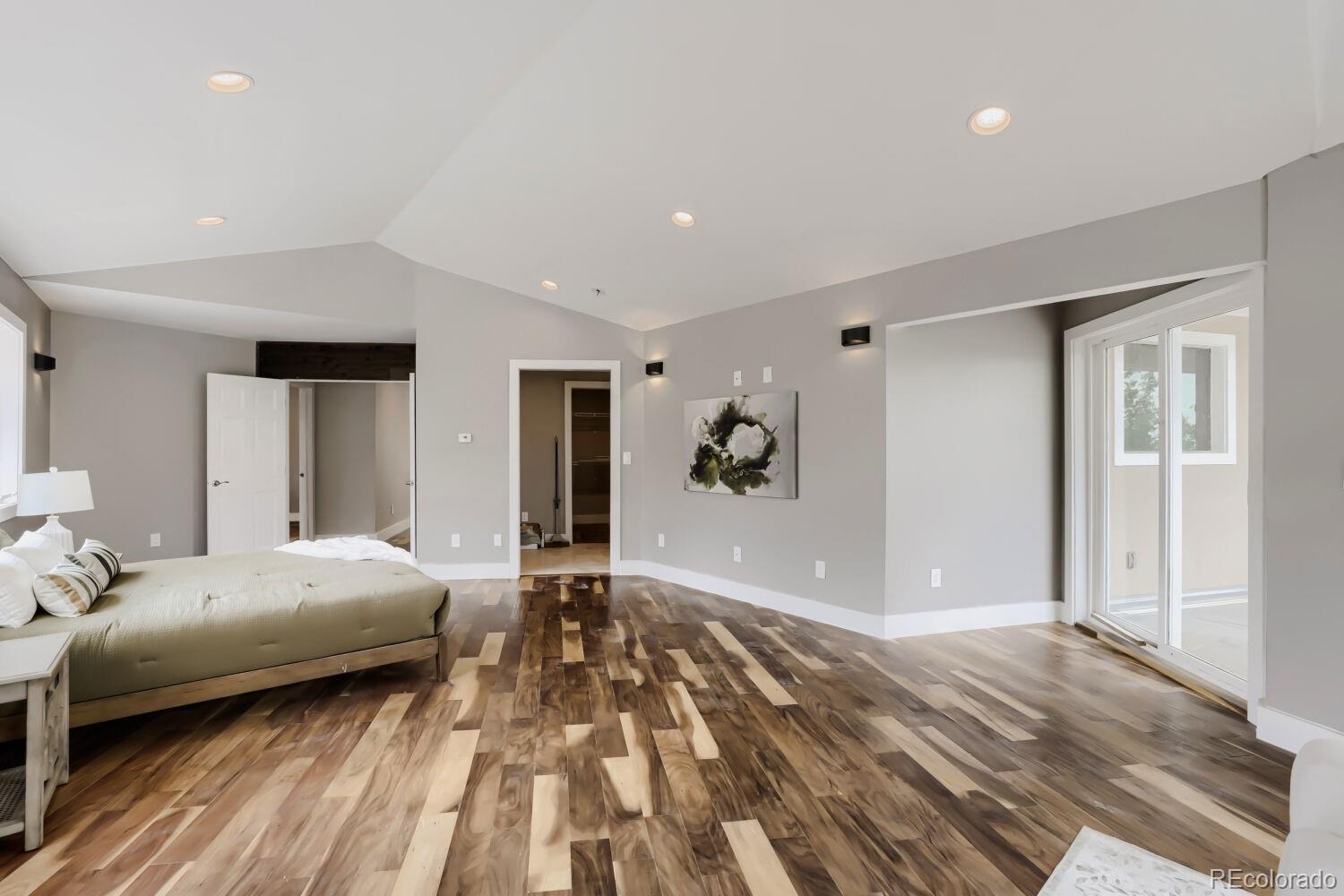 MLS Image #14 for 10835  beas drive,conifer, Colorado