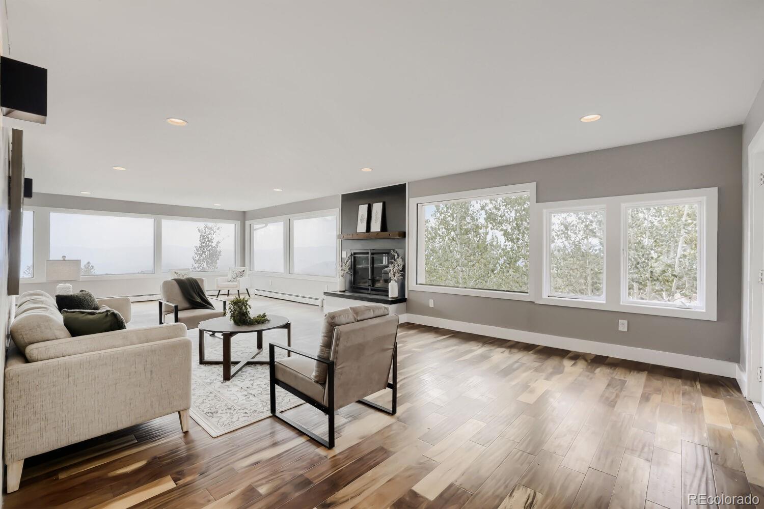 MLS Image #17 for 10835  beas drive,conifer, Colorado