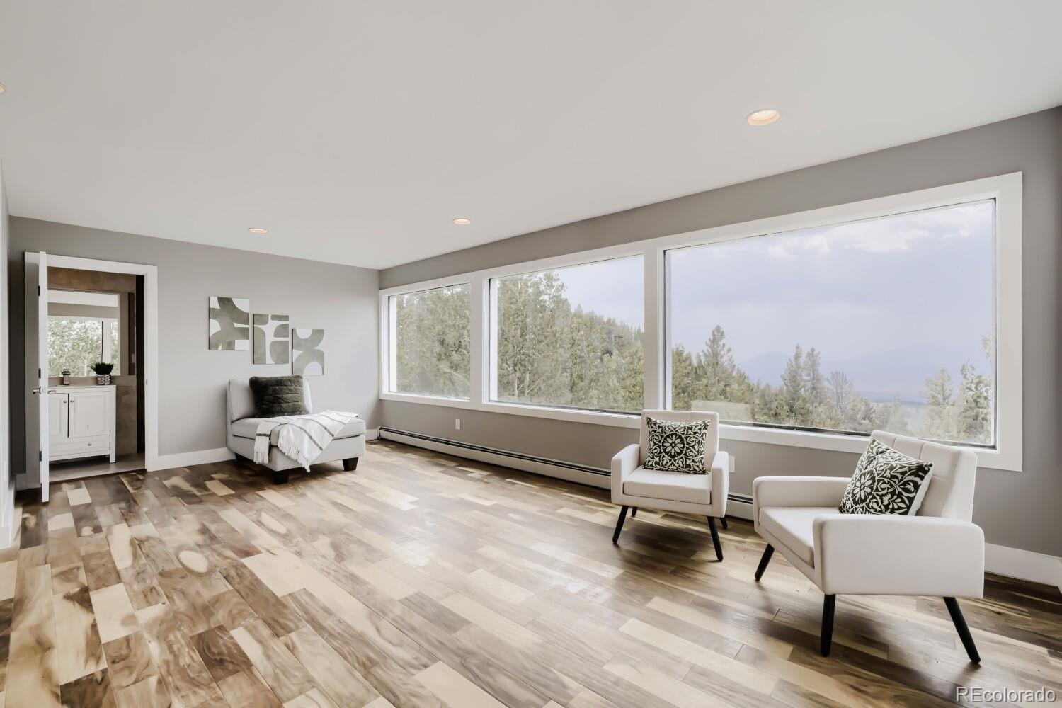 MLS Image #18 for 10835  beas drive,conifer, Colorado