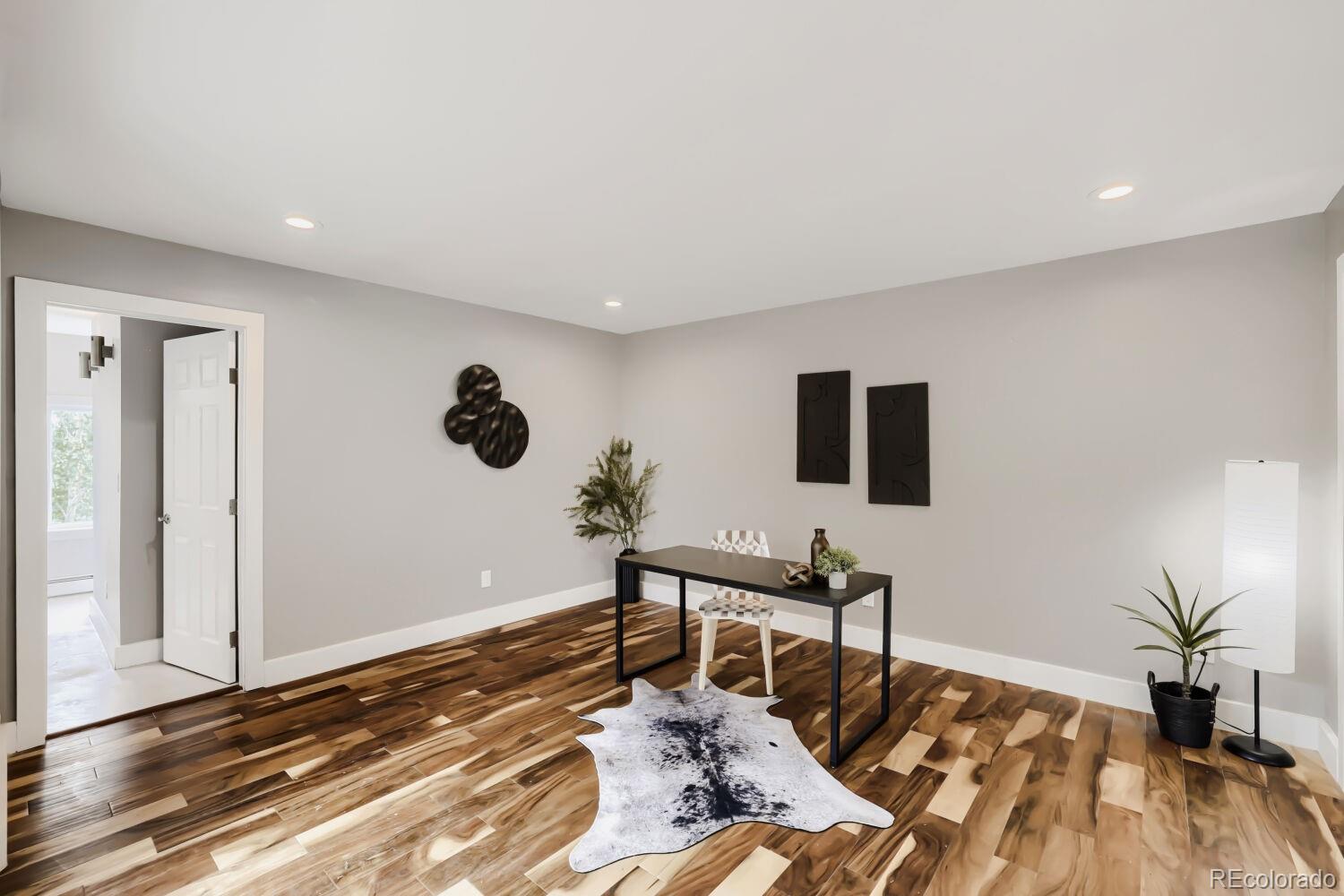 MLS Image #19 for 10835  beas drive,conifer, Colorado