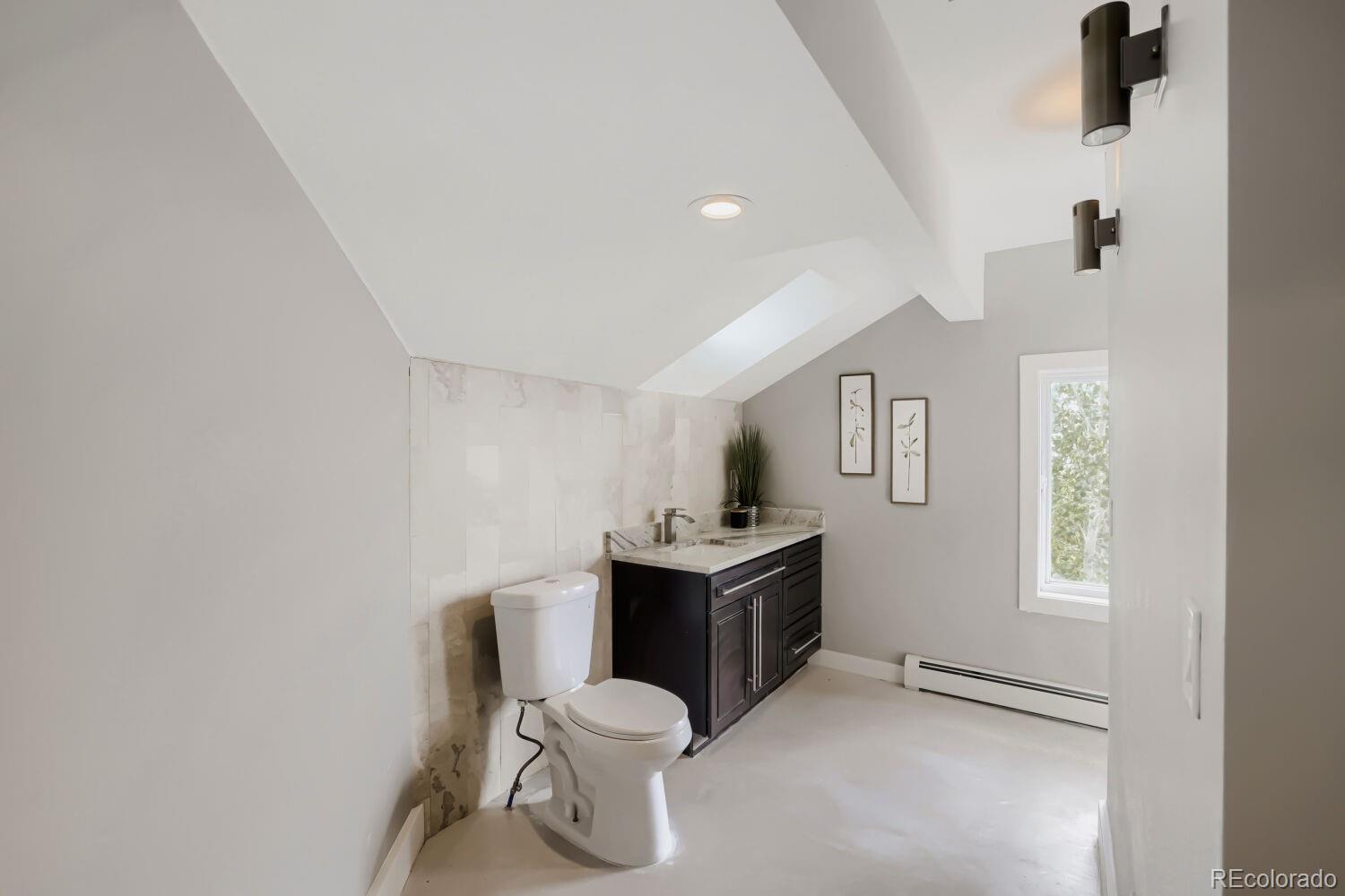MLS Image #20 for 10835  beas drive,conifer, Colorado