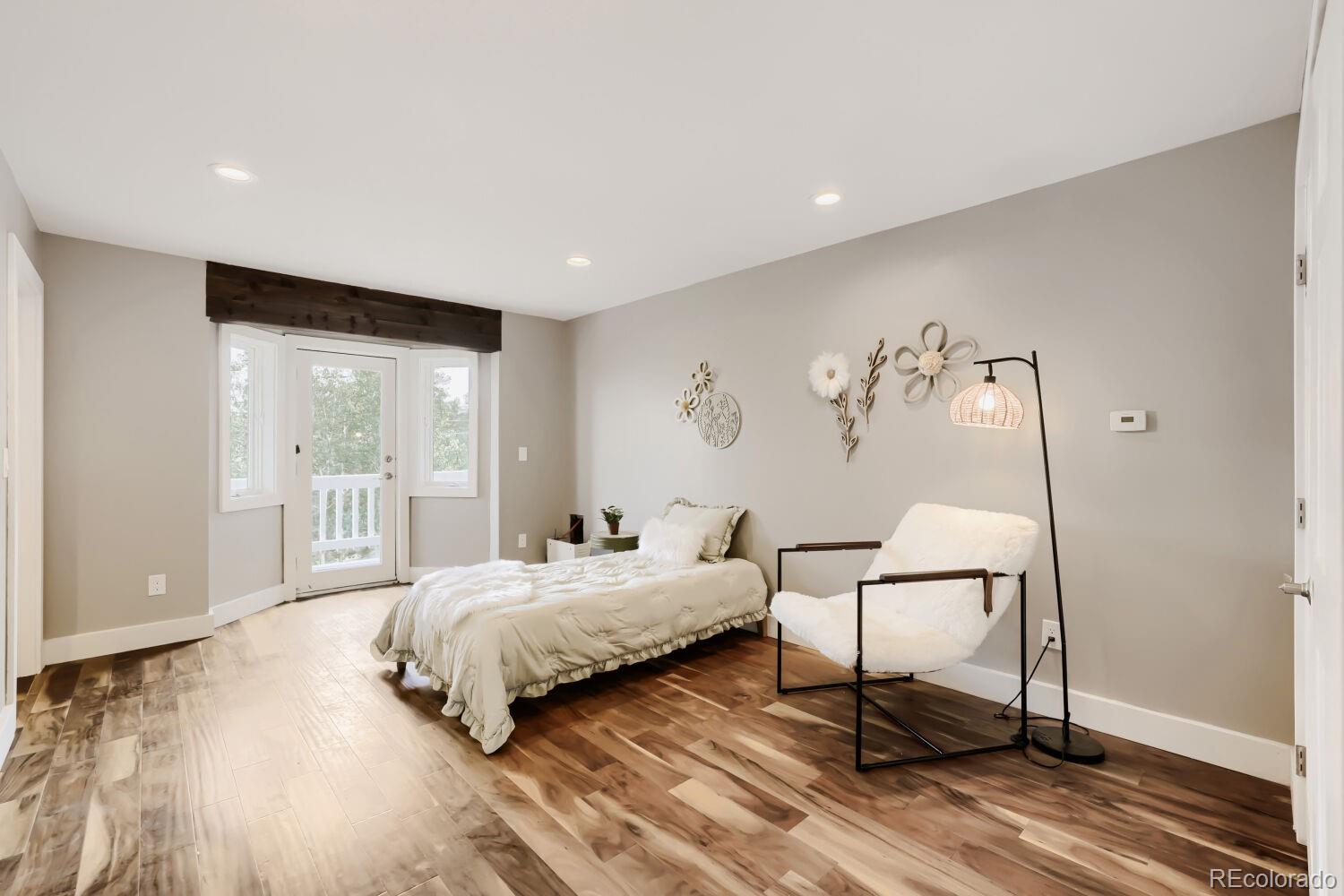 MLS Image #21 for 10835  beas drive,conifer, Colorado