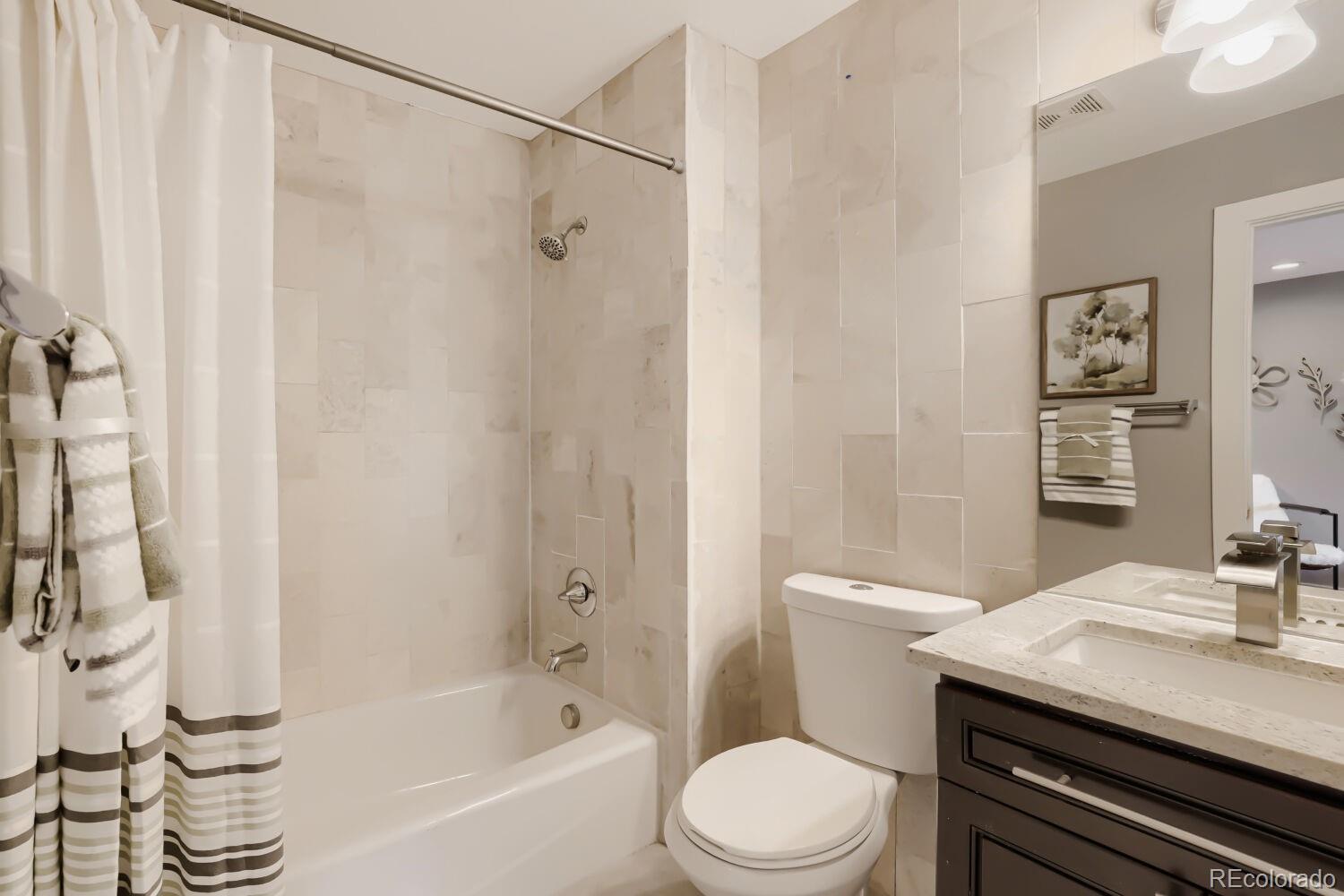 MLS Image #22 for 10835  beas drive,conifer, Colorado