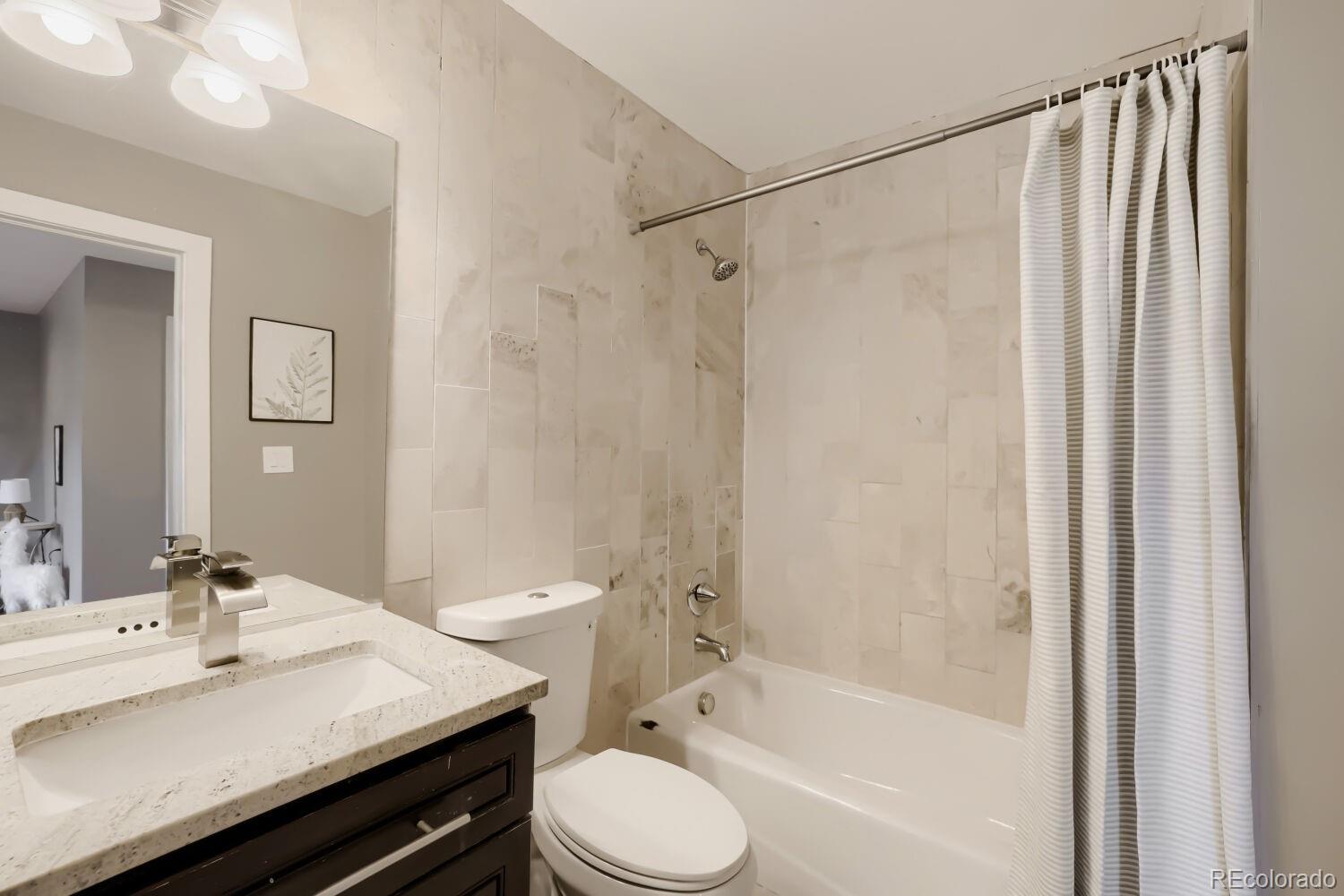 MLS Image #23 for 10835  beas drive,conifer, Colorado