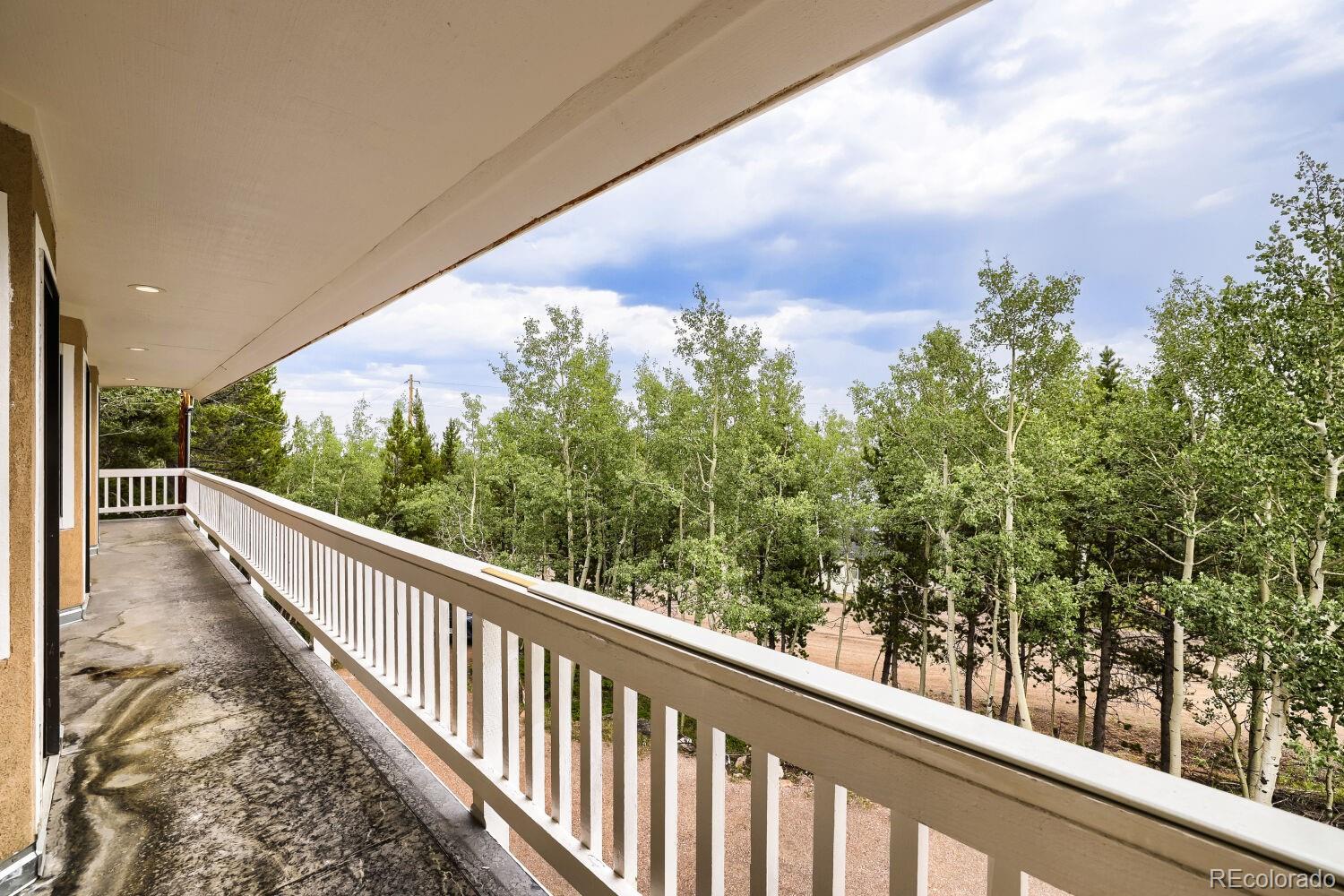MLS Image #24 for 10835  beas drive,conifer, Colorado