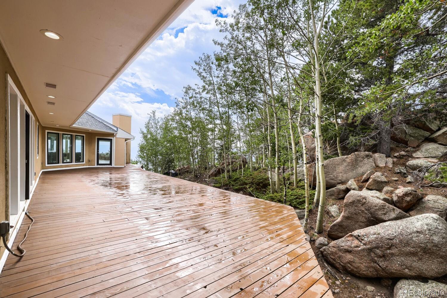 MLS Image #25 for 10835  beas drive,conifer, Colorado