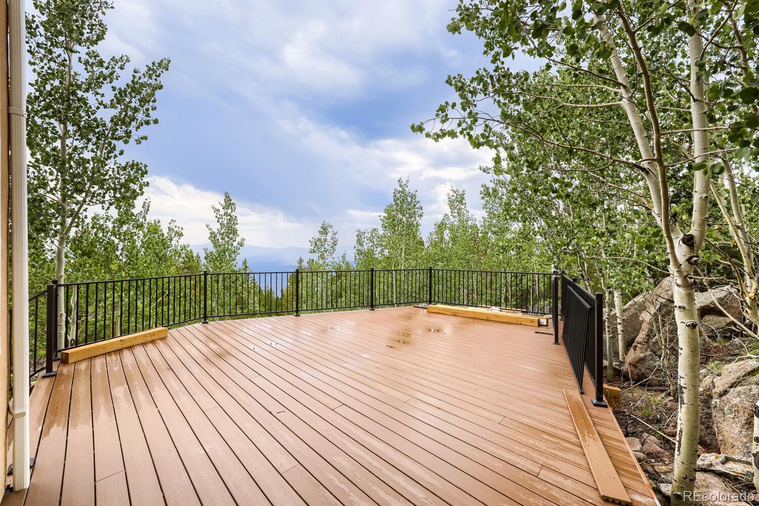 MLS Image #26 for 10835  beas drive,conifer, Colorado