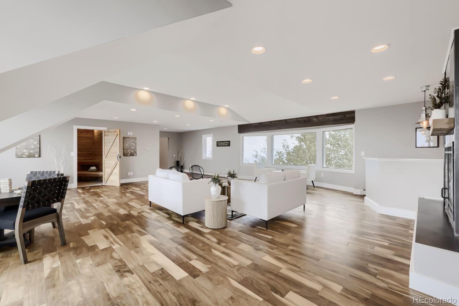 MLS Image #27 for 10835  beas drive,conifer, Colorado