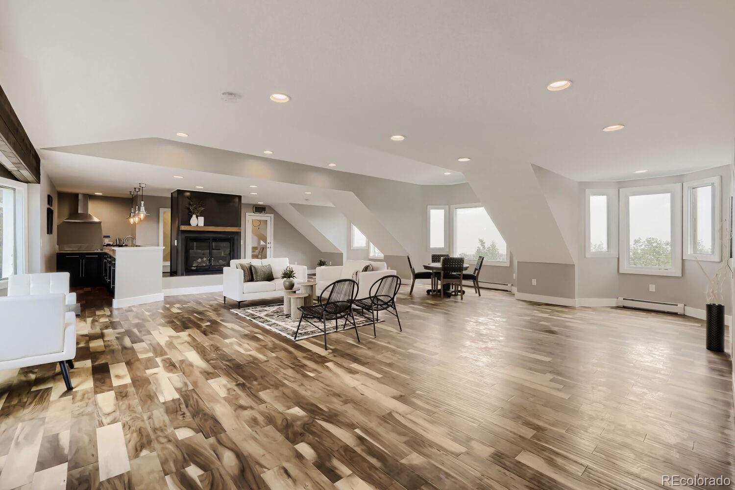MLS Image #28 for 10835  beas drive,conifer, Colorado