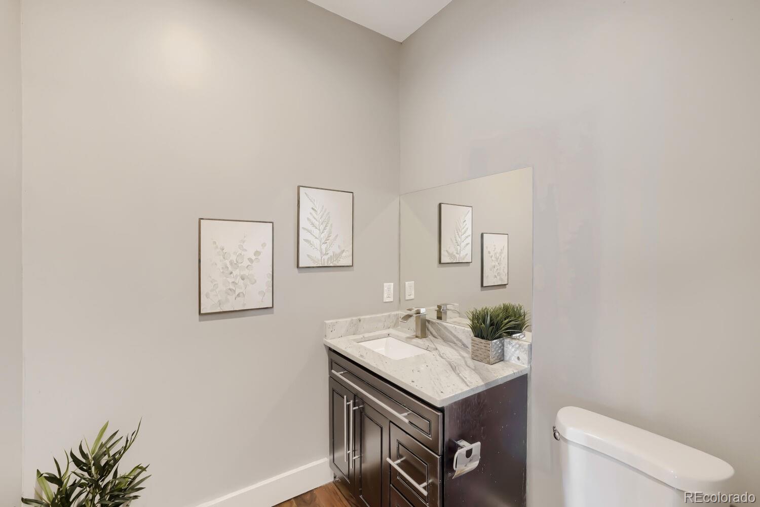 MLS Image #29 for 10835  beas drive,conifer, Colorado