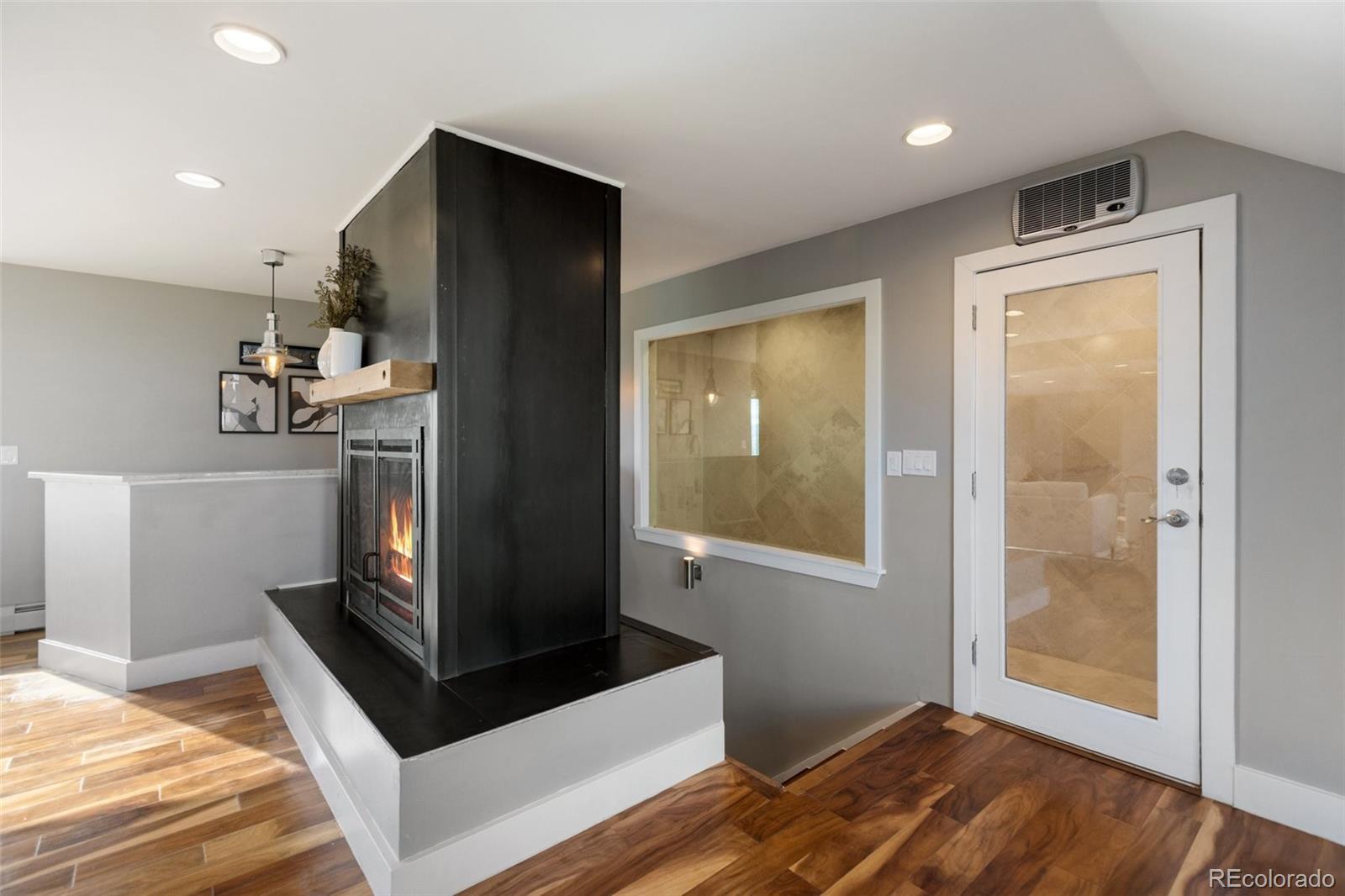 MLS Image #40 for 10835  beas drive,conifer, Colorado