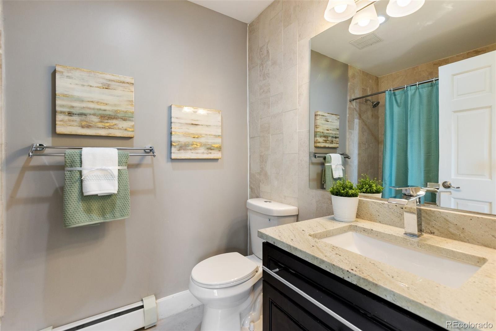 MLS Image #41 for 10835  beas drive,conifer, Colorado