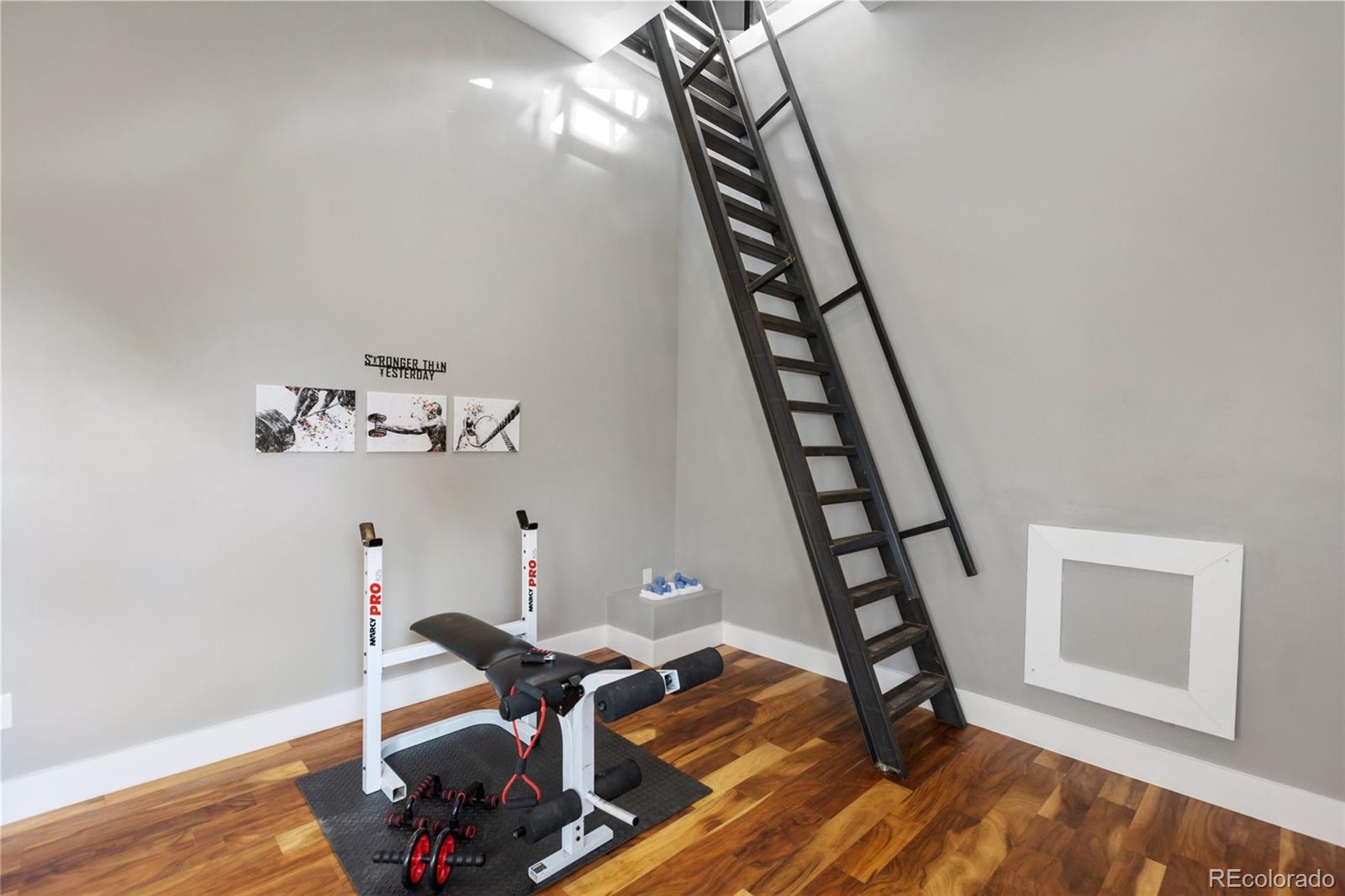 MLS Image #42 for 10835  beas drive,conifer, Colorado