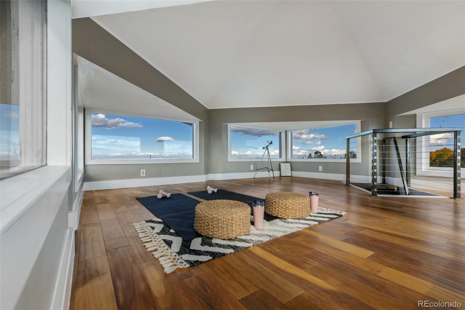 MLS Image #43 for 10835  beas drive,conifer, Colorado