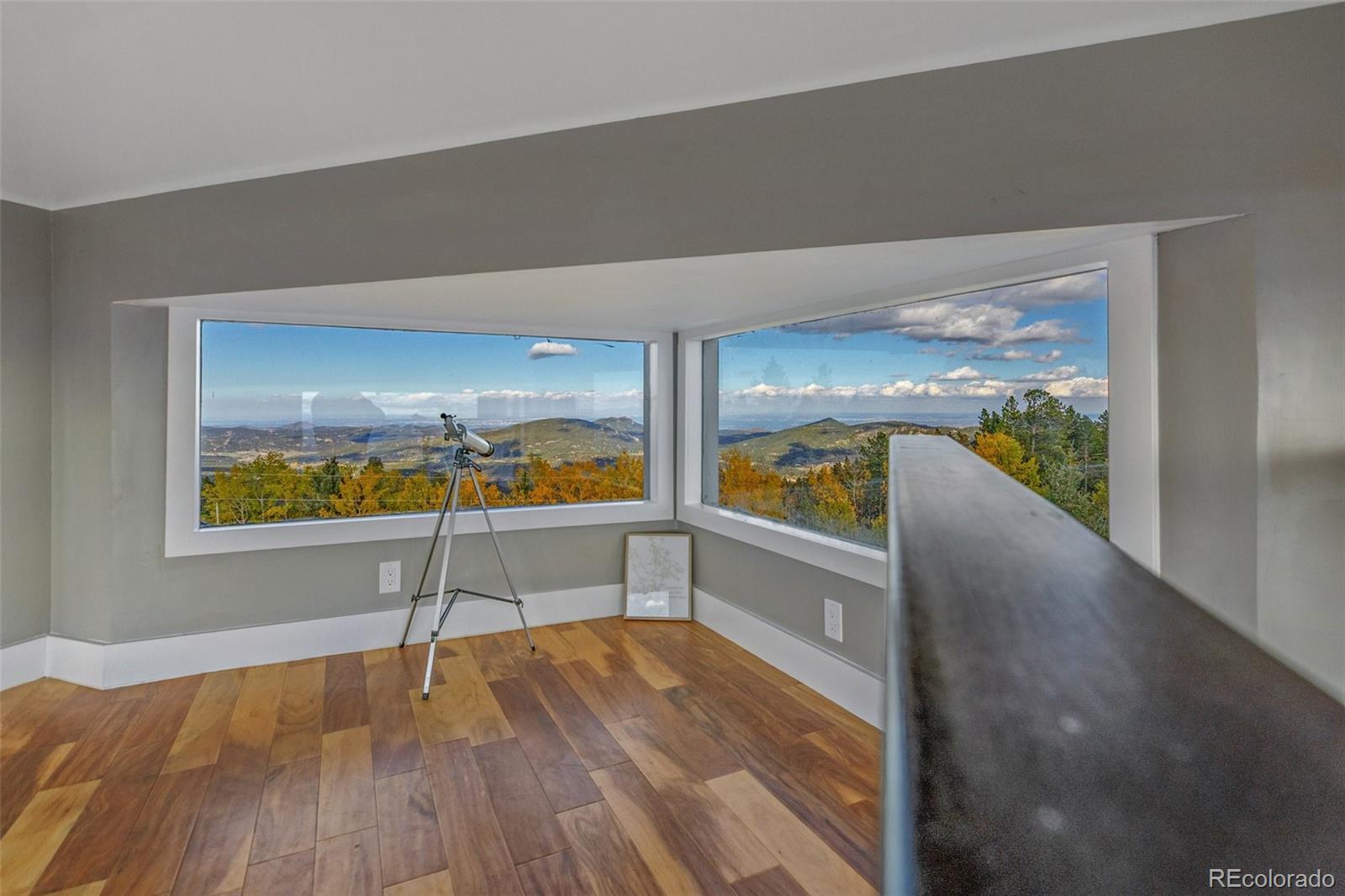 MLS Image #44 for 10835  beas drive,conifer, Colorado