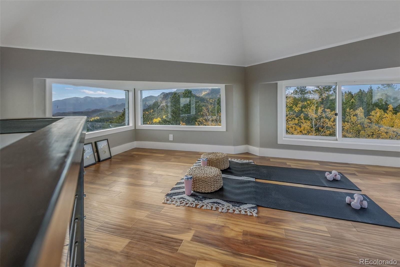 MLS Image #45 for 10835  beas drive,conifer, Colorado