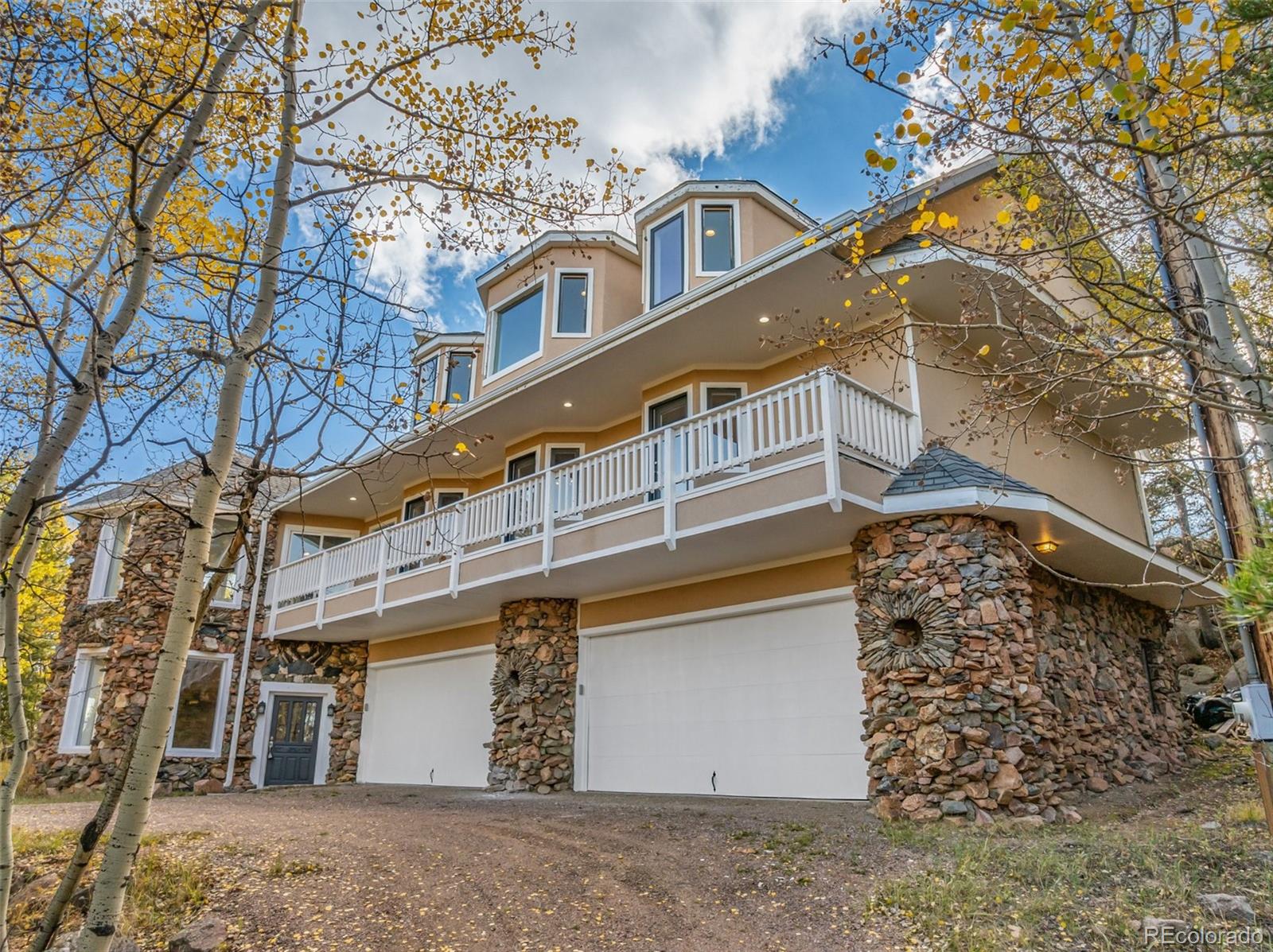 MLS Image #46 for 10835  beas drive,conifer, Colorado
