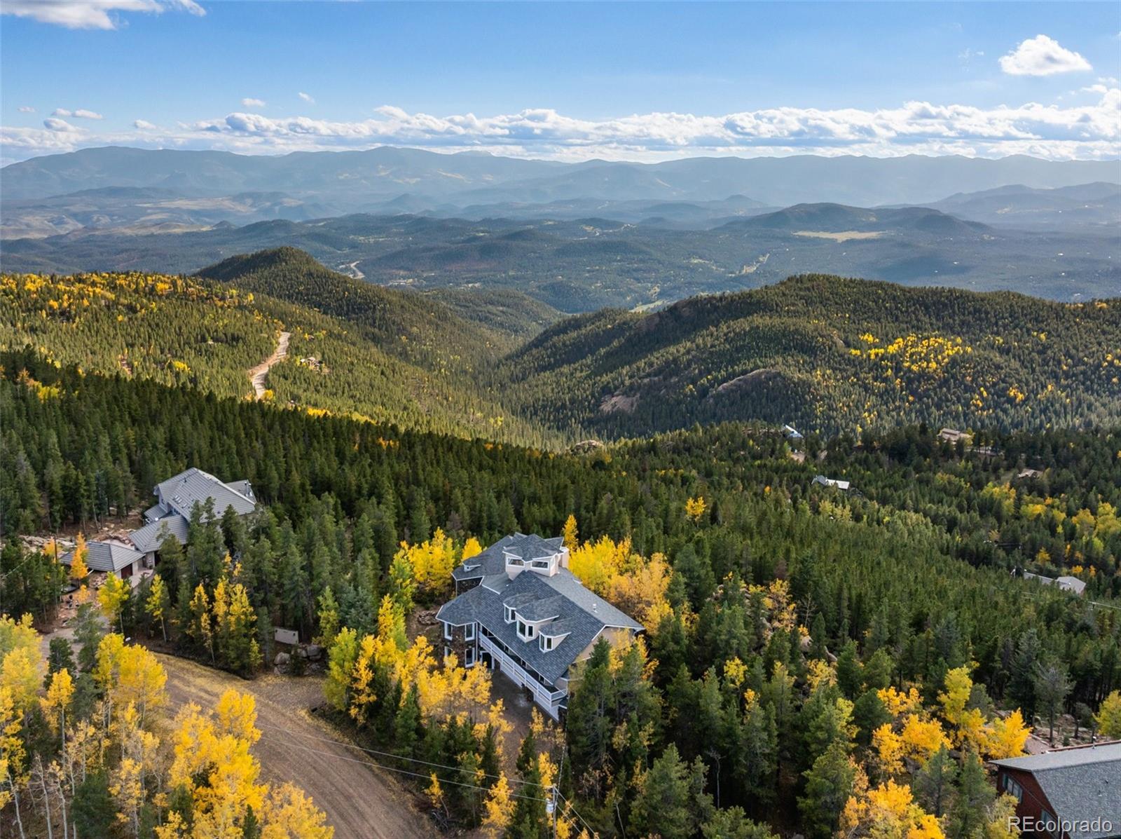 MLS Image #47 for 10835  beas drive,conifer, Colorado